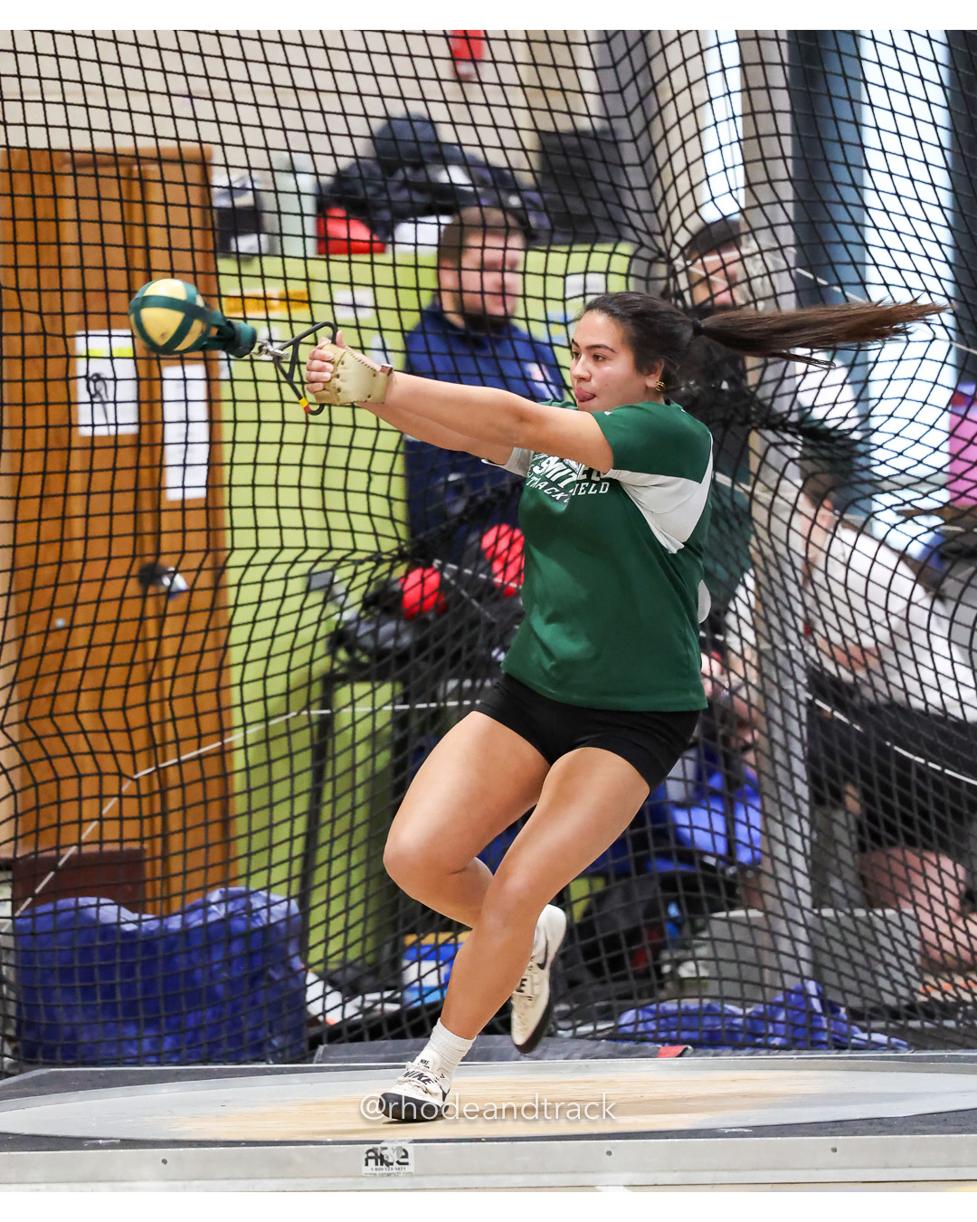 Weight Throw - RI 2025 Indoor Track and Field State Championships - PCTA - Providence RI - February 15 2025 File: ./dir-Girls-State-Championship/250215-track-indoor-2025-ri-state-championship-pcta-203-062A6157.jpg Weight Throw - RI 2025 Indoor Track and Field State Championships - PCTA - Providence RI - February 15 2025 – Indoor Track – Feb 15, 2025 –…