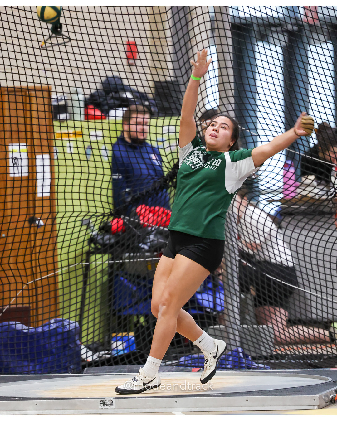 Weight Throw - RI 2025 Indoor Track and Field State Championships - PCTA - Providence RI - February 15 2025 File: ./dir-Girls-State-Championship/250215-track-indoor-2025-ri-state-championship-pcta-204-062A6176.jpg Weight Throw - RI 2025 Indoor Track and Field State Championships - PCTA - Providence RI - February 15 2025 – Indoor Track – Feb 15, 2025 –…
