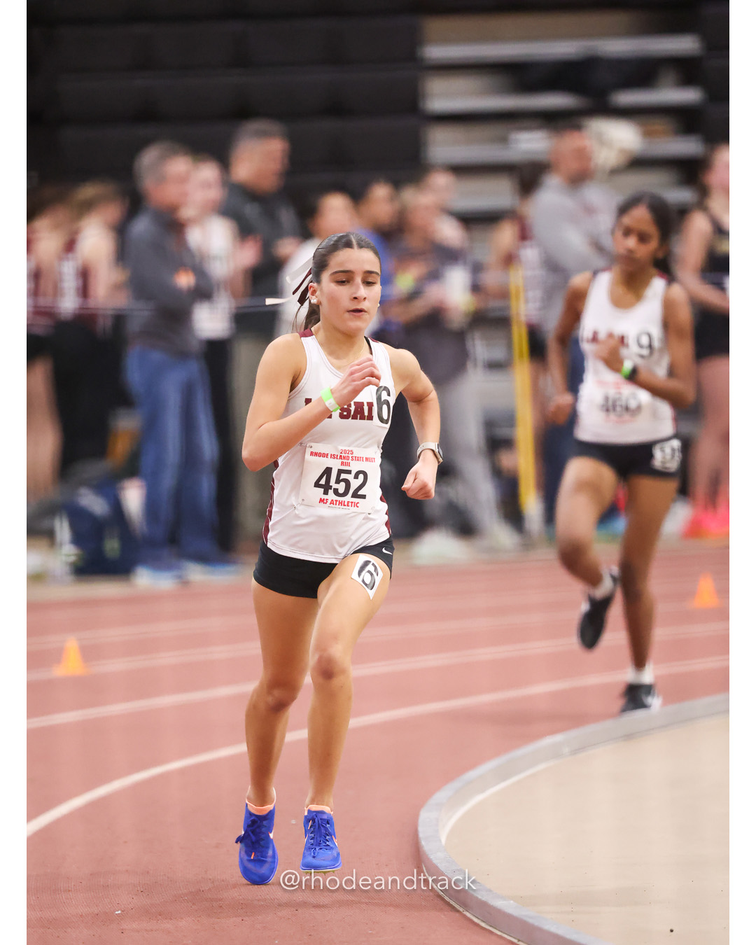 1500m - RI 2025 Indoor Track and Field State Championships - PCTA - Providence RI - February 15 2025 File: ./dir-Girls-State-Championship/250215-track-indoor-2025-ri-state-championship-pcta-205-062A6195.jpg 1500m - RI 2025 Indoor Track and Field State Championships - PCTA - Providence RI - February 15 2025 – Indoor Track – Feb 15, 2025 – PCTA,…