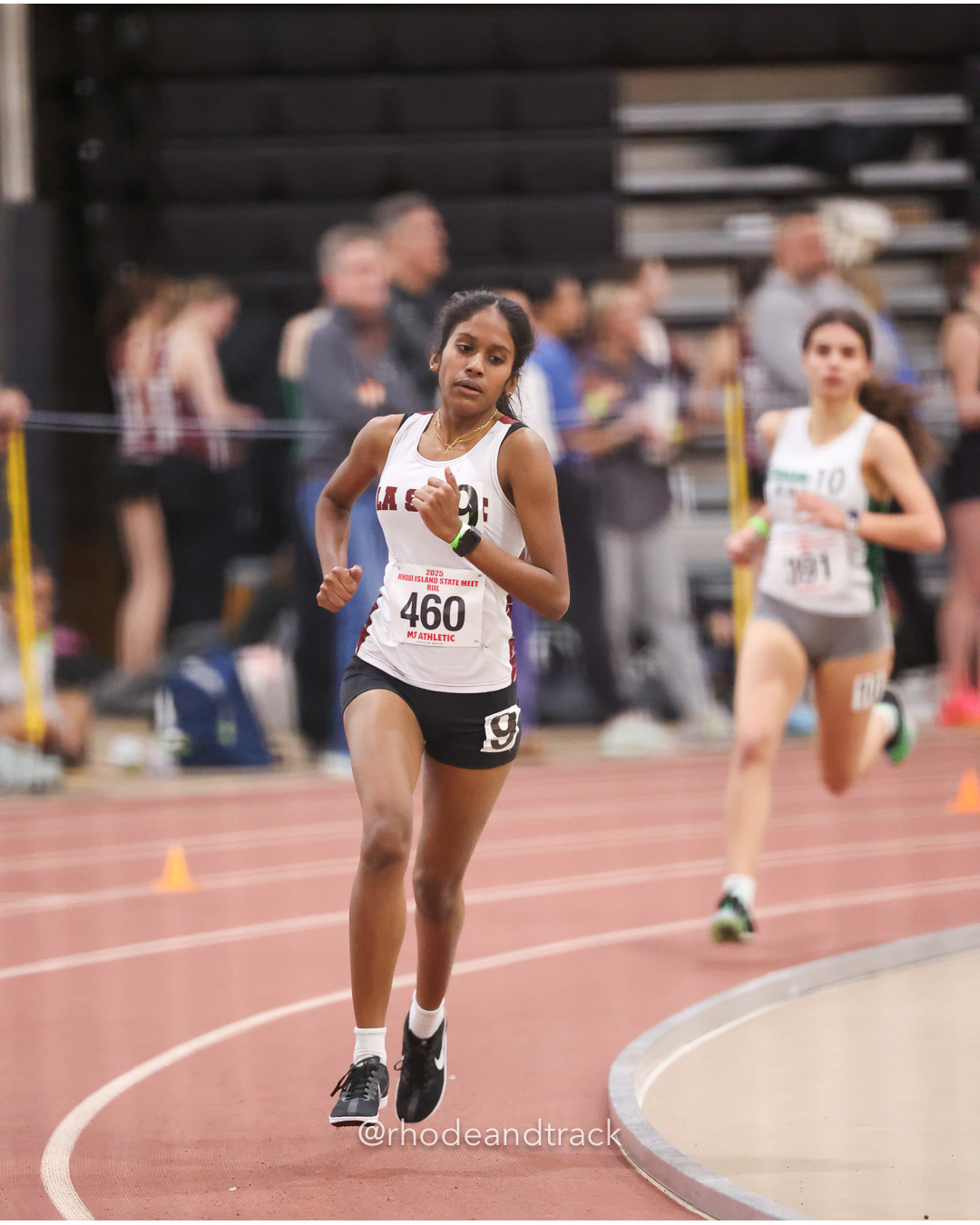 1500m - RI 2025 Indoor Track and Field State Championships - PCTA - Providence RI - February 15 2025 File: ./dir-Girls-State-Championship/250215-track-indoor-2025-ri-state-championship-pcta-206-062A6207.jpg 1500m - RI 2025 Indoor Track and Field State Championships - PCTA - Providence RI - February 15 2025 – Indoor Track – Feb 15, 2025 – PCTA,…