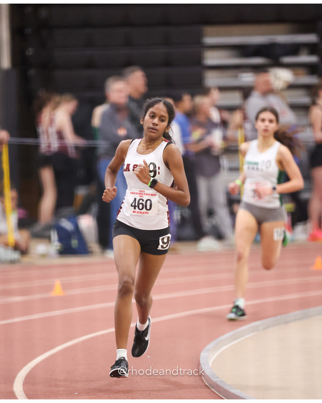 1500m - RI 2025 Indoor Track and Field State Championships - PCTA - Providence RI - February 15 2025 File: ./dir-Girls-State-Championship/250215-track-indoor-2025-ri-state-championship-pcta-207-062A6208.jpg 1500m - RI 2025 Indoor Track and Field State Championships - PCTA - Providence RI - February 15 2025 – Indoor Track – Feb 15, 2025 – PCTA,…