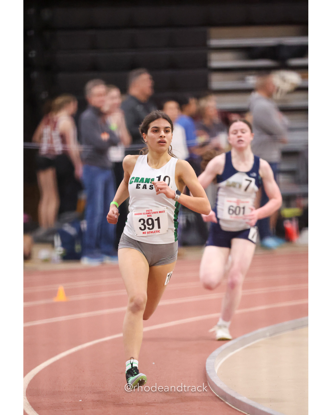 1500m - RI 2025 Indoor Track and Field State Championships - PCTA - Providence RI - February 15 2025 File: ./dir-Girls-State-Championship/250215-track-indoor-2025-ri-state-championship-pcta-208-062A6215.jpg 1500m - RI 2025 Indoor Track and Field State Championships - PCTA - Providence RI - February 15 2025 – Indoor Track – Feb 15, 2025 – PCTA,…