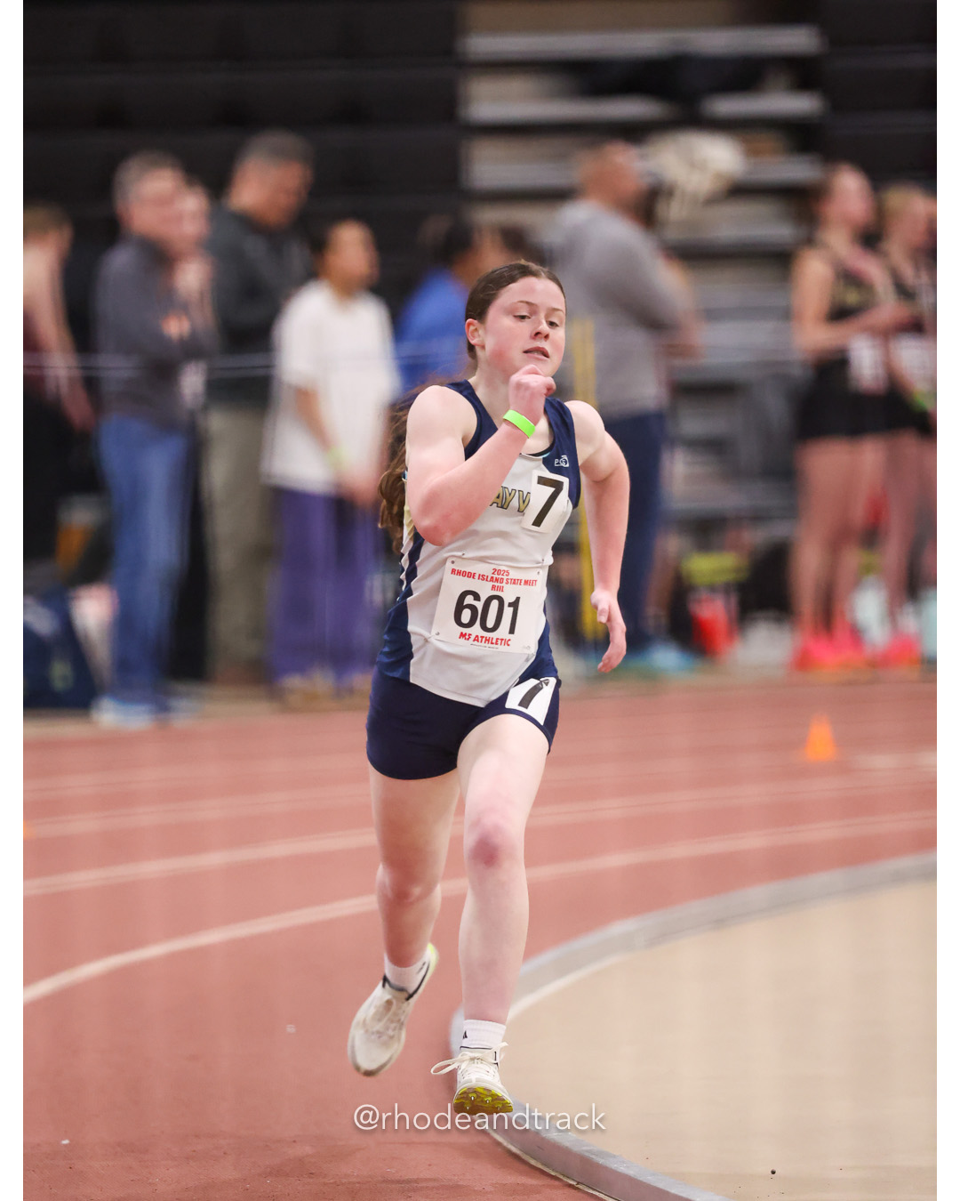 1500m - RI 2025 Indoor Track and Field State Championships - PCTA - Providence RI - February 15 2025 File: ./dir-Girls-State-Championship/250215-track-indoor-2025-ri-state-championship-pcta-209-062A6229.jpg 1500m - RI 2025 Indoor Track and Field State Championships - PCTA - Providence RI - February 15 2025 – Indoor Track – Feb 15, 2025 – PCTA,…