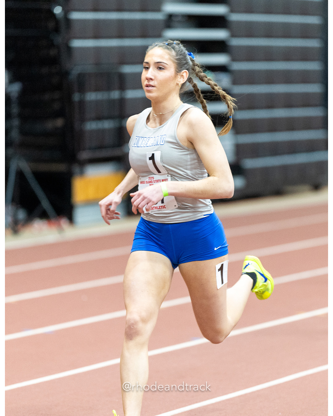 1500m - RI 2025 Indoor Track and Field State Championships - PCTA - Providence RI - February 15 2025 File: ./dir-Girls-State-Championship/250215-track-indoor-2025-ri-state-championship-pcta-210-296A8911.jpg 1500m - RI 2025 Indoor Track and Field State Championships - PCTA - Providence RI - February 15 2025 – Indoor Track – Feb 15, 2025 – PCTA,…