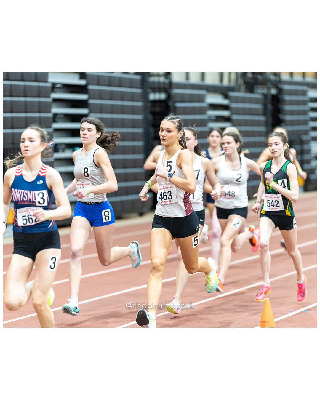 1500m - RI 2025 Indoor Track and Field State Championships - PCTA - Providence RI - February 15 2025 File: ./dir-Girls-State-Championship/250215-track-indoor-2025-ri-state-championship-pcta-211-296A8925.jpg 1500m - RI 2025 Indoor Track and Field State Championships - PCTA - Providence RI - February 15 2025 – Indoor Track – Feb 15, 2025 – PCTA,…