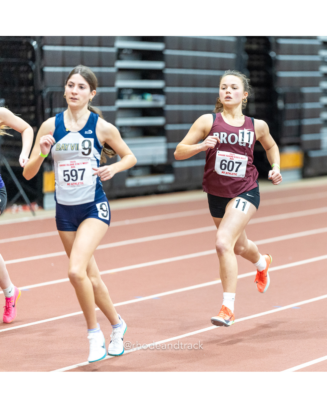 1500m - RI 2025 Indoor Track and Field State Championships - PCTA - Providence RI - February 15 2025 File: ./dir-Girls-State-Championship/250215-track-indoor-2025-ri-state-championship-pcta-212-296A8951.jpg 1500m - RI 2025 Indoor Track and Field State Championships - PCTA - Providence RI - February 15 2025 – Indoor Track – Feb 15, 2025 – PCTA,…
