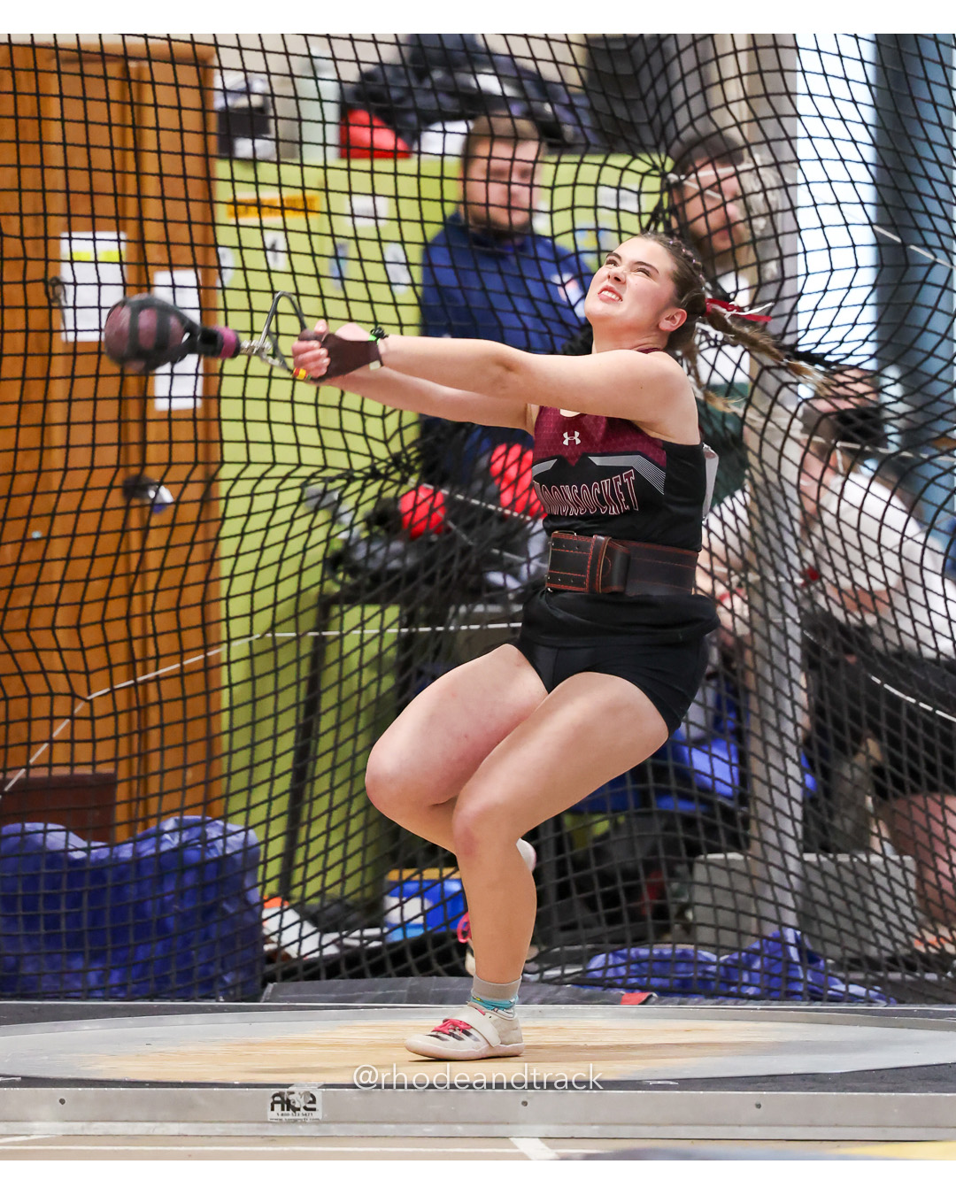 6 - Isabella Piette - Woonsocket High School 49-03.75 - Weight Throw - RI 2025 Indoor Track and Field State Championships - PCTA - Providence RI - February 15 2025 File: ./dir-Girls-State-Championship/250215-track-indoor-2025-ri-state-championship-pcta-214-062A6304.jpg 6 - Isabella Piette - Woonsocket High School 49-03.75 - Weight Throw - RI 2025 Indoor Track and Field State Championships - PCTA - Providen…
