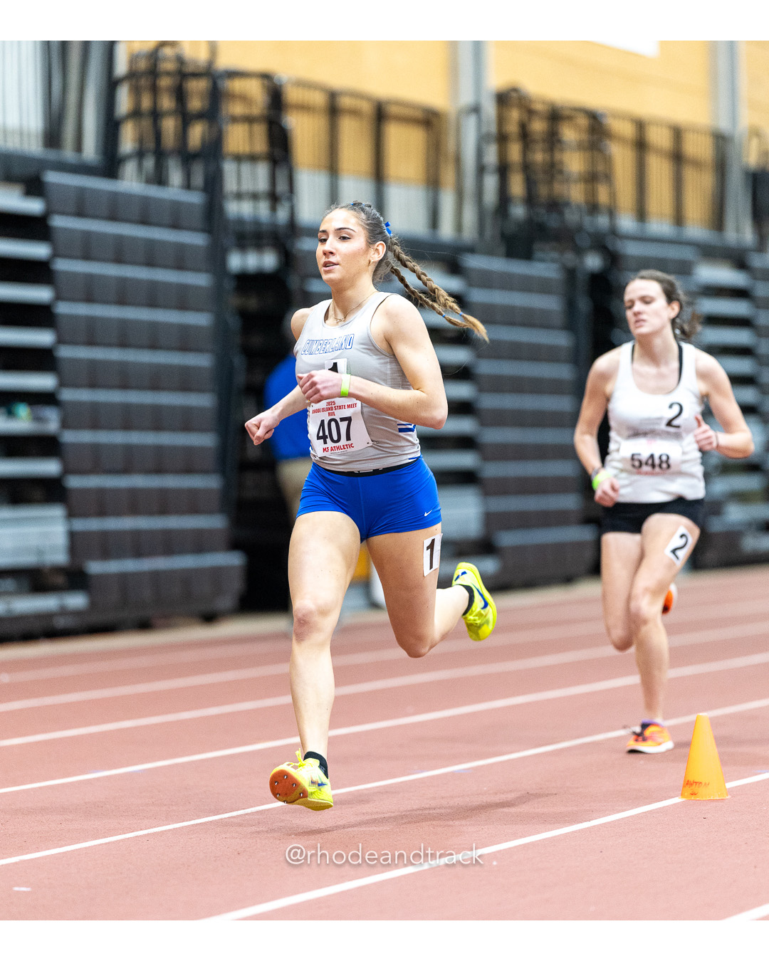 1500m - RI 2025 Indoor Track and Field State Championships - PCTA - Providence RI - February 15 2025 File: ./dir-Girls-State-Championship/250215-track-indoor-2025-ri-state-championship-pcta-216-296A8959.jpg 1500m - RI 2025 Indoor Track and Field State Championships - PCTA - Providence RI - February 15 2025 – Indoor Track – Feb 15, 2025 – PCTA,…