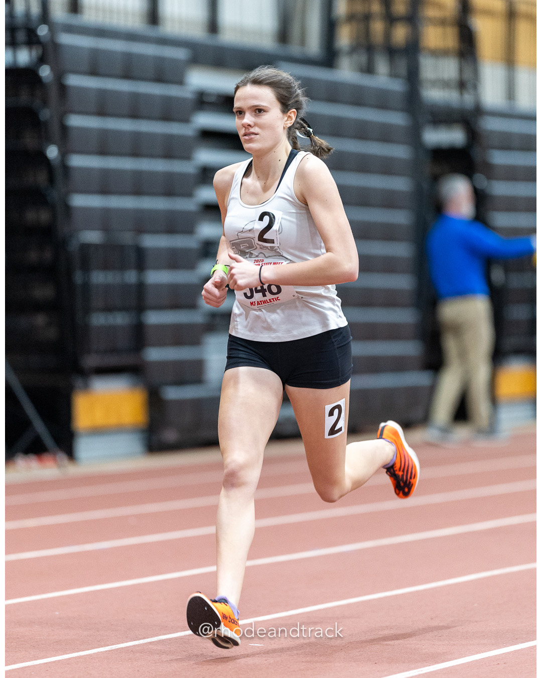 1500m - RI 2025 Indoor Track and Field State Championships - PCTA - Providence RI - February 15 2025 File: ./dir-Girls-State-Championship/250215-track-indoor-2025-ri-state-championship-pcta-217-296A8979.jpg 1500m - RI 2025 Indoor Track and Field State Championships - PCTA - Providence RI - February 15 2025 – Indoor Track – Feb 15, 2025 – PCTA,…