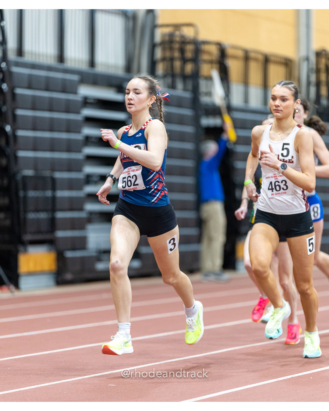 1500m - RI 2025 Indoor Track and Field State Championships - PCTA - Providence RI - February 15 2025 File: ./dir-Girls-State-Championship/250215-track-indoor-2025-ri-state-championship-pcta-218-296A8996.jpg 1500m - RI 2025 Indoor Track and Field State Championships - PCTA - Providence RI - February 15 2025 – Indoor Track – Feb 15, 2025 – PCTA,…