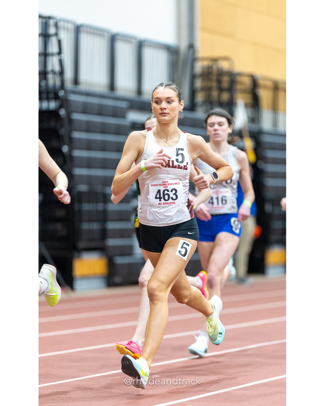 1500m - RI 2025 Indoor Track and Field State Championships - PCTA - Providence RI - February 15 2025 File: ./dir-Girls-State-Championship/250215-track-indoor-2025-ri-state-championship-pcta-219-296A9003.jpg 1500m - RI 2025 Indoor Track and Field State Championships - PCTA - Providence RI - February 15 2025 – Indoor Track – Feb 15, 2025 – PCTA,…