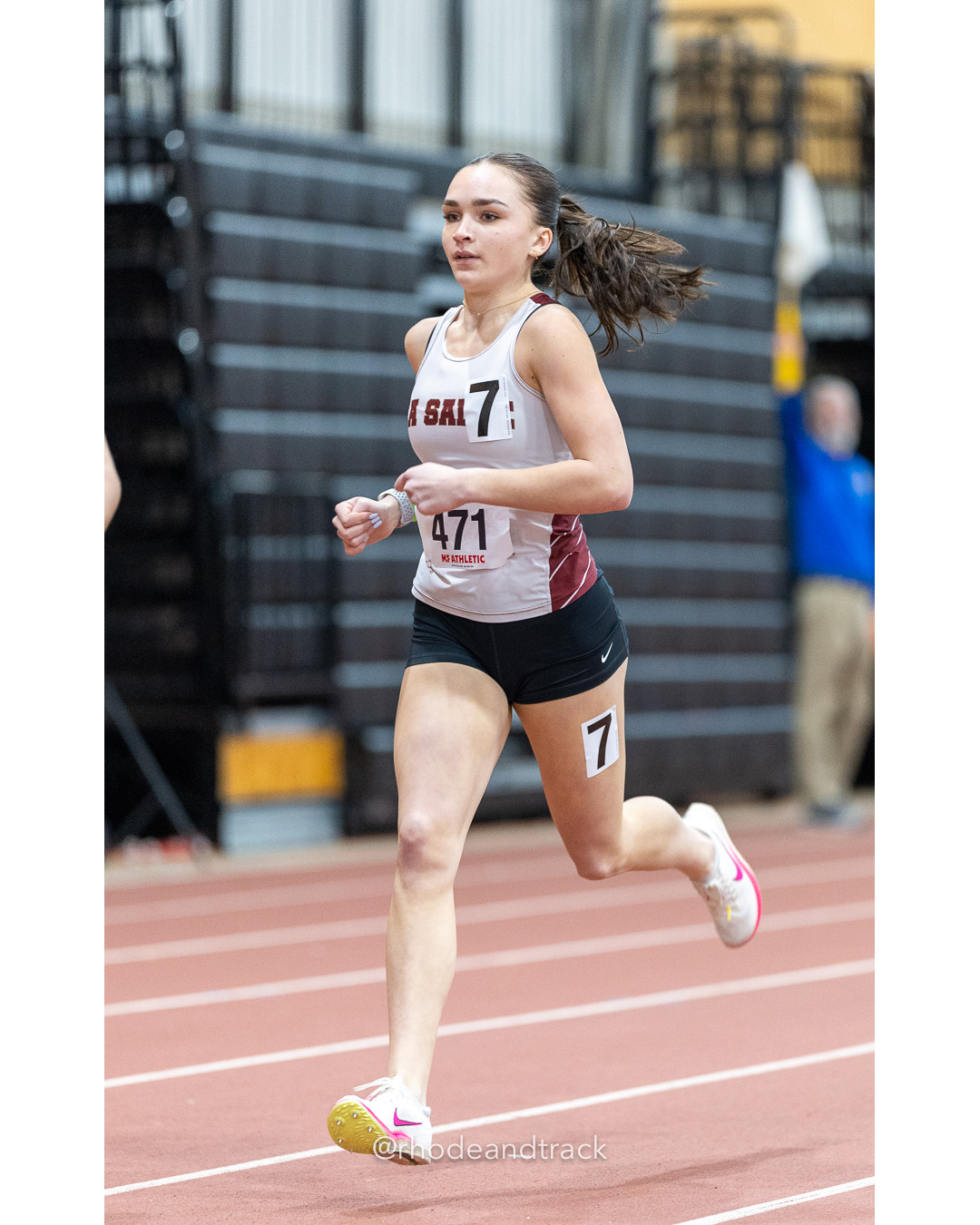 1500m - RI 2025 Indoor Track and Field State Championships - PCTA - Providence RI - February 15 2025 File: ./dir-Girls-State-Championship/250215-track-indoor-2025-ri-state-championship-pcta-220-296A9014.jpg 1500m - RI 2025 Indoor Track and Field State Championships - PCTA - Providence RI - February 15 2025 – Indoor Track – Feb 15, 2025 – PCTA,…