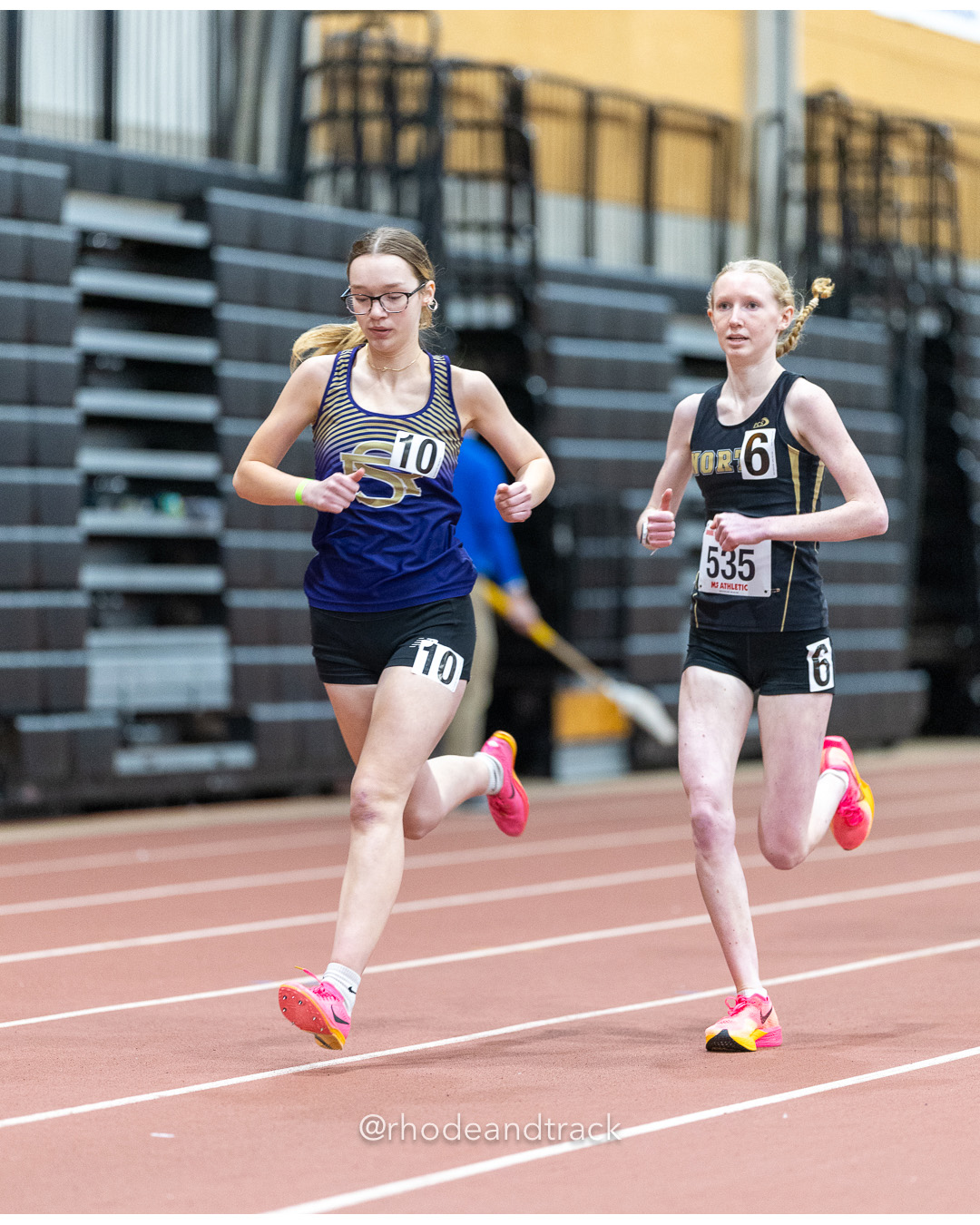 1500m - RI 2025 Indoor Track and Field State Championships - PCTA - Providence RI - February 15 2025 File: ./dir-Girls-State-Championship/250215-track-indoor-2025-ri-state-championship-pcta-221-296A9031.jpg 1500m - RI 2025 Indoor Track and Field State Championships - PCTA - Providence RI - February 15 2025 – Indoor Track – Feb 15, 2025 – PCTA,…