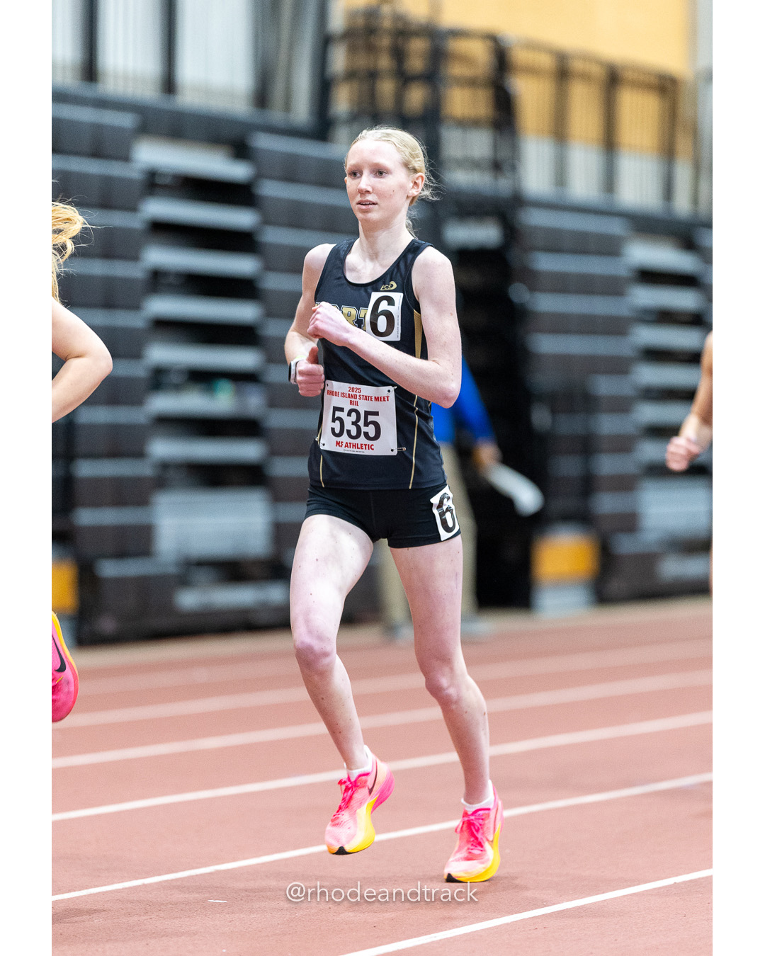 1500m - RI 2025 Indoor Track and Field State Championships - PCTA - Providence RI - February 15 2025 File: ./dir-Girls-State-Championship/250215-track-indoor-2025-ri-state-championship-pcta-222-296A9037.jpg 1500m - RI 2025 Indoor Track and Field State Championships - PCTA - Providence RI - February 15 2025 – Indoor Track – Feb 15, 2025 – PCTA,…