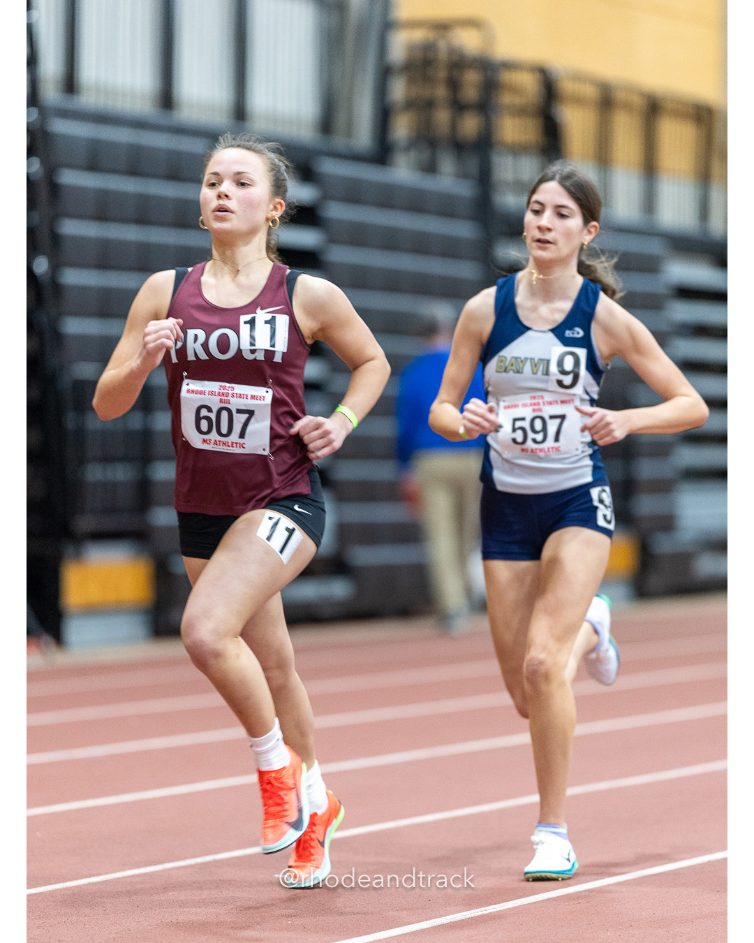 1500m - RI 2025 Indoor Track and Field State Championships - PCTA - Providence RI - February 15 2025 File: ./dir-Girls-State-Championship/250215-track-indoor-2025-ri-state-championship-pcta-223-296A9056.jpg 1500m - RI 2025 Indoor Track and Field State Championships - PCTA - Providence RI - February 15 2025 – Indoor Track – Feb 15, 2025 – PCTA,…