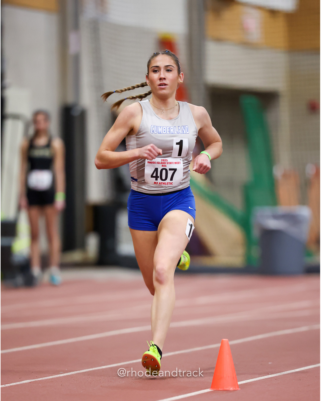 1500m - RI 2025 Indoor Track and Field State Championships - PCTA - Providence RI - February 15 2025 File: ./dir-Girls-State-Championship/250215-track-indoor-2025-ri-state-championship-pcta-224-062A6351.jpg 1500m - RI 2025 Indoor Track and Field State Championships - PCTA - Providence RI - February 15 2025 – Indoor Track – Feb 15, 2025 – PCTA,…