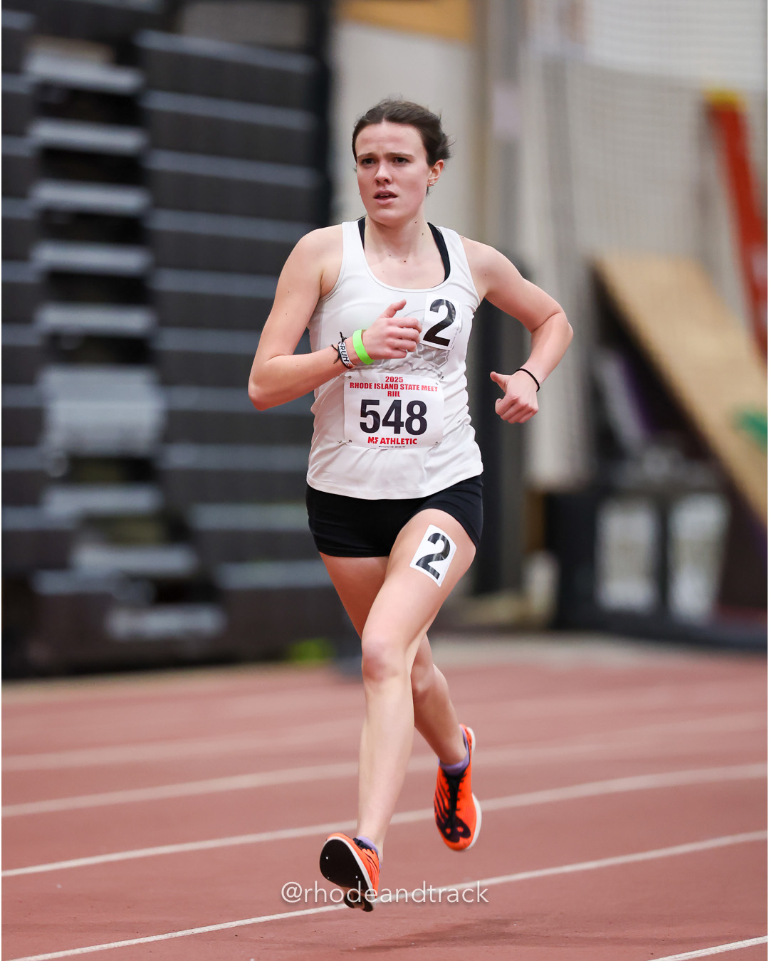 1500m - RI 2025 Indoor Track and Field State Championships - PCTA - Providence RI - February 15 2025 File: ./dir-Girls-State-Championship/250215-track-indoor-2025-ri-state-championship-pcta-225-062A6376.jpg 1500m - RI 2025 Indoor Track and Field State Championships - PCTA - Providence RI - February 15 2025 – Indoor Track – Feb 15, 2025 – PCTA,…