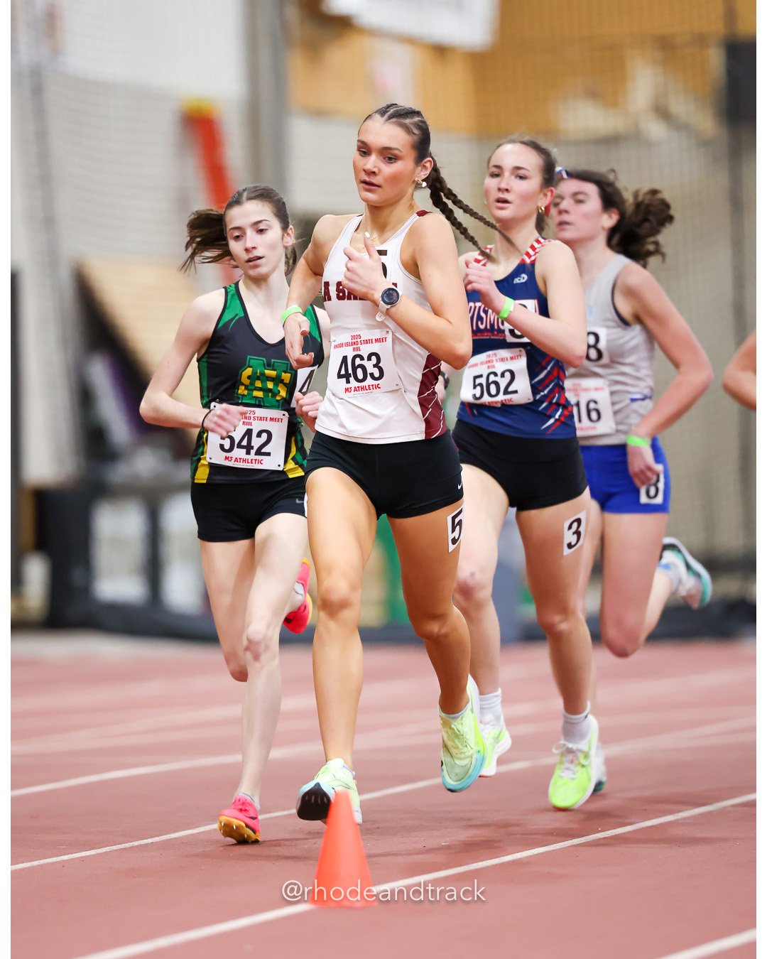 1500m - RI 2025 Indoor Track and Field State Championships - PCTA - Providence RI - February 15 2025 File: ./dir-Girls-State-Championship/250215-track-indoor-2025-ri-state-championship-pcta-226-062A6393.jpg 1500m - RI 2025 Indoor Track and Field State Championships - PCTA - Providence RI - February 15 2025 – Indoor Track – Feb 15, 2025 – PCTA,…