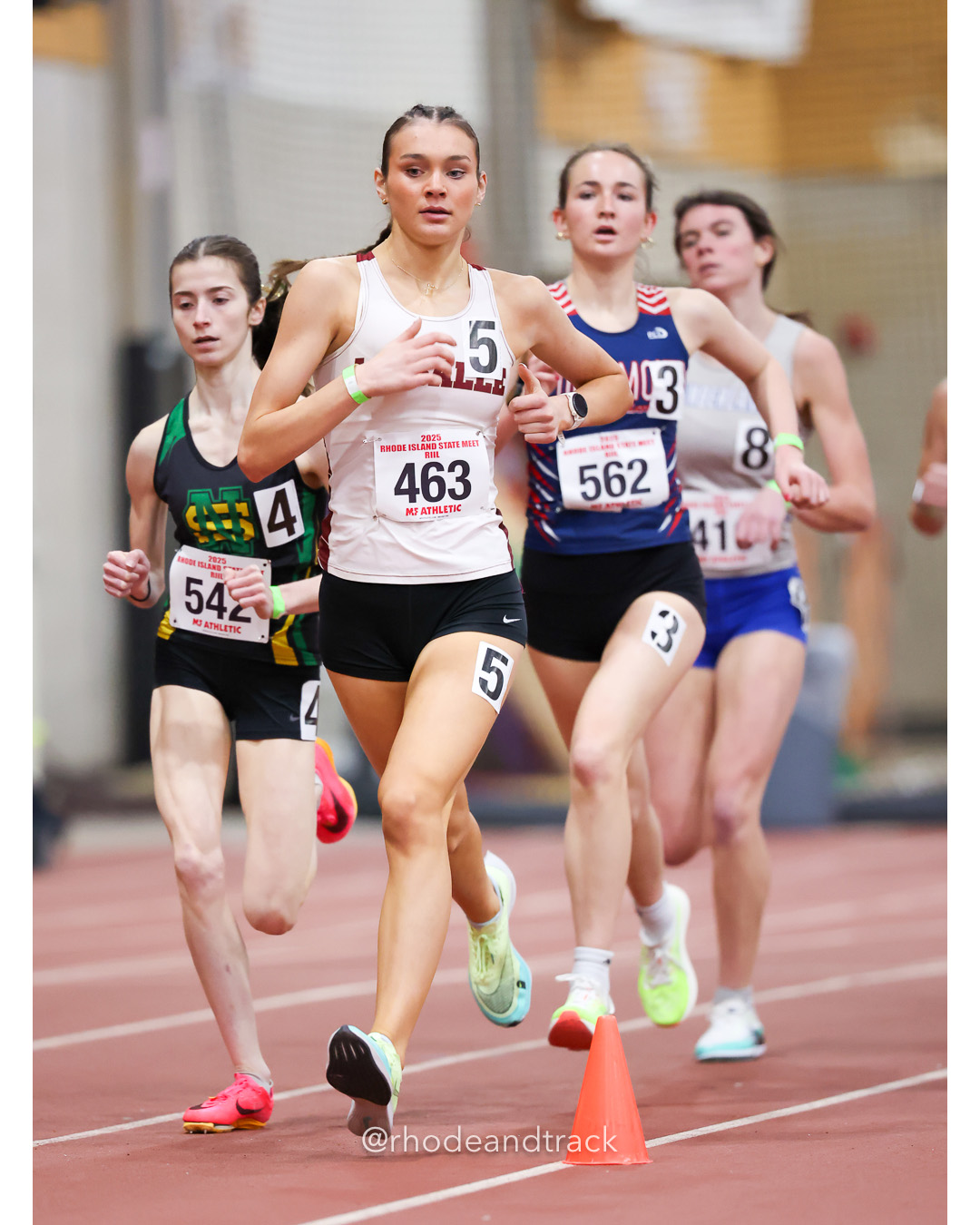 1500m - RI 2025 Indoor Track and Field State Championships - PCTA - Providence RI - February 15 2025 File: ./dir-Girls-State-Championship/250215-track-indoor-2025-ri-state-championship-pcta-227-062A6404.jpg 1500m - RI 2025 Indoor Track and Field State Championships - PCTA - Providence RI - February 15 2025 – Indoor Track – Feb 15, 2025 – PCTA,…