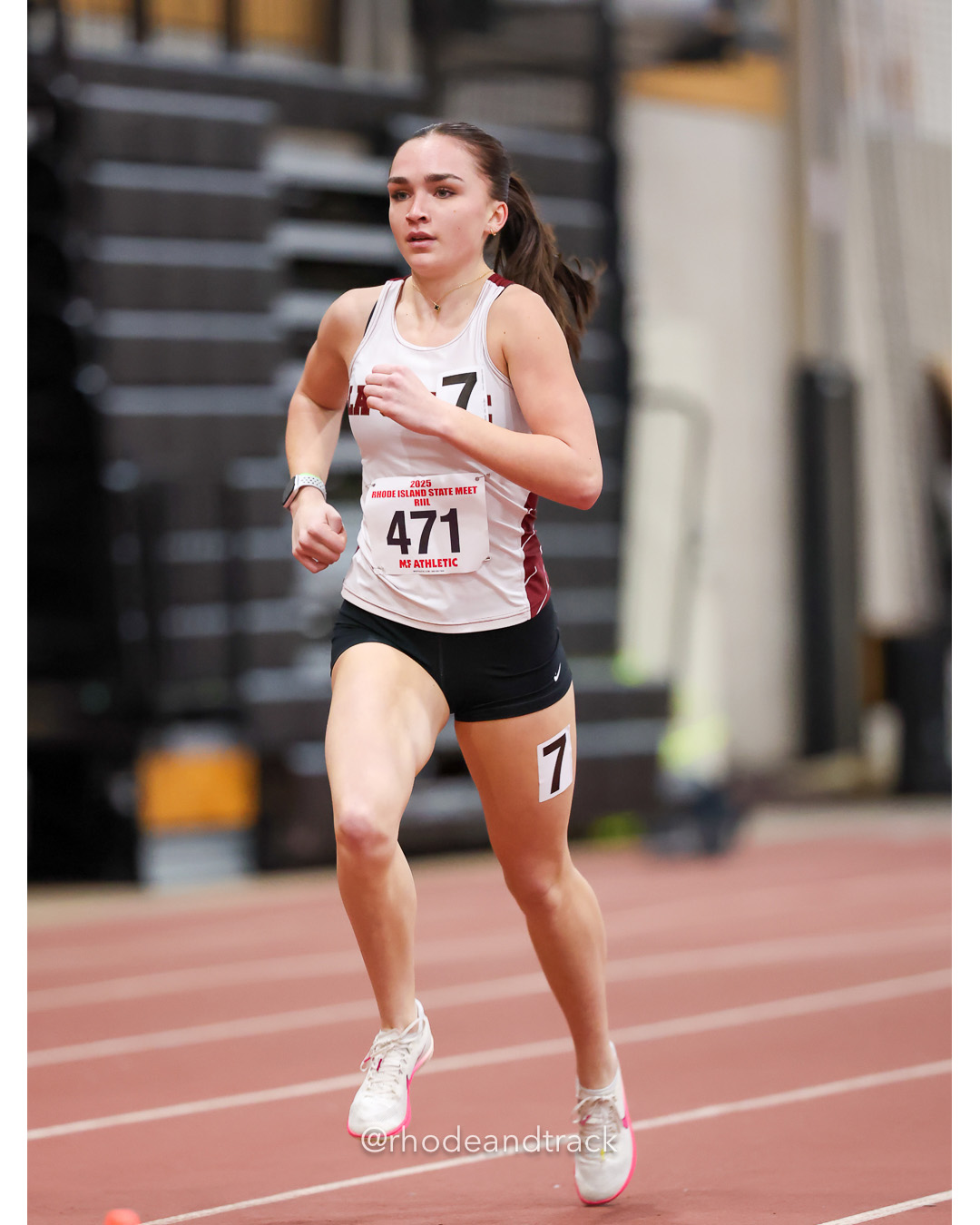 1500m - RI 2025 Indoor Track and Field State Championships - PCTA - Providence RI - February 15 2025 File: ./dir-Girls-State-Championship/250215-track-indoor-2025-ri-state-championship-pcta-228-062A6421.jpg 1500m - RI 2025 Indoor Track and Field State Championships - PCTA - Providence RI - February 15 2025 – Indoor Track – Feb 15, 2025 – PCTA,…