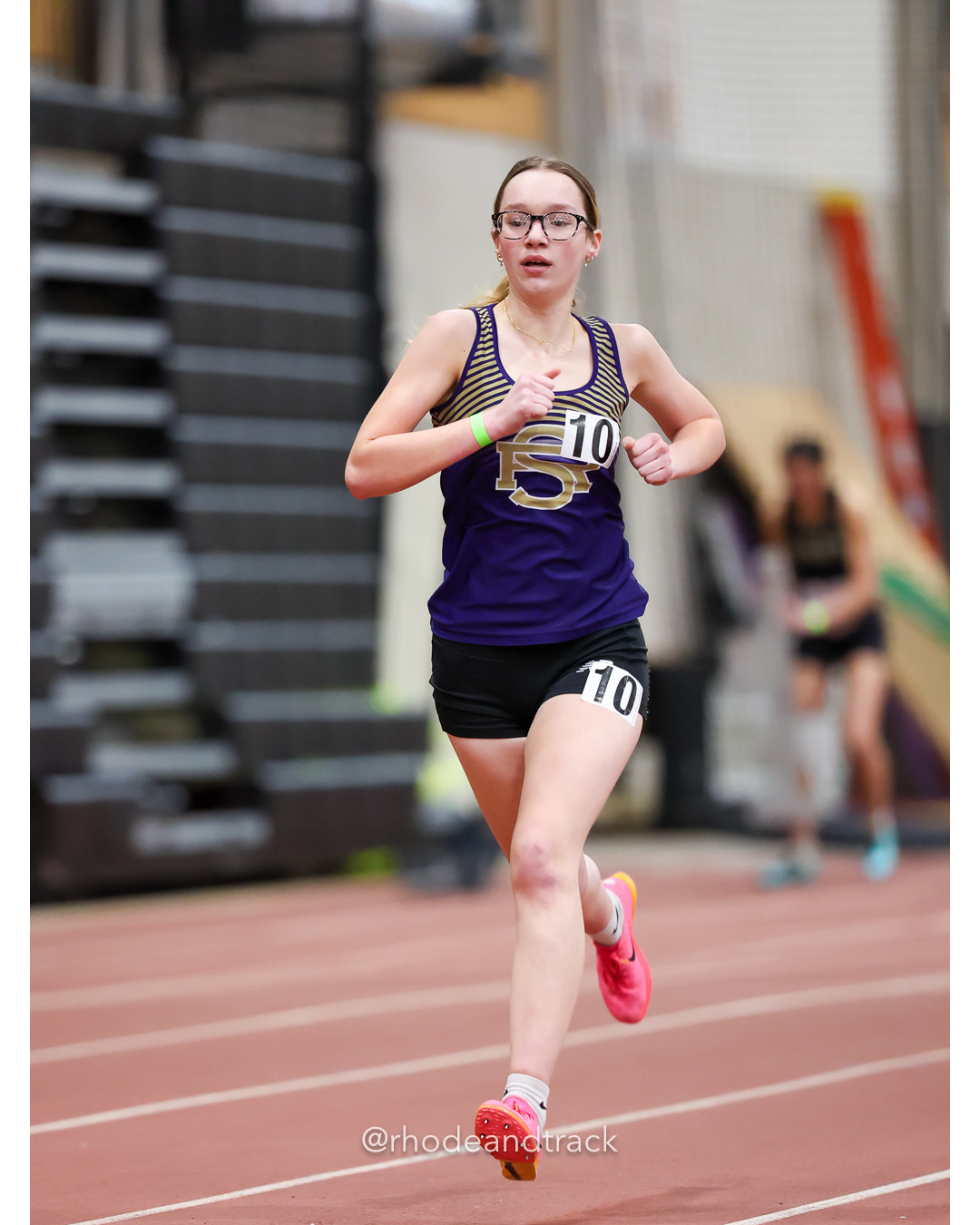 1500m - RI 2025 Indoor Track and Field State Championships - PCTA - Providence RI - February 15 2025 File: ./dir-Girls-State-Championship/250215-track-indoor-2025-ri-state-championship-pcta-229-062A6437.jpg 1500m - RI 2025 Indoor Track and Field State Championships - PCTA - Providence RI - February 15 2025 – Indoor Track – Feb 15, 2025 – PCTA,…