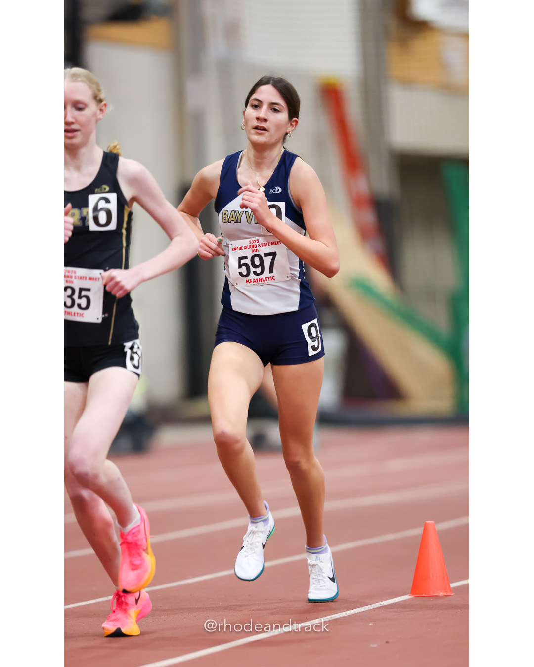 1500m - RI 2025 Indoor Track and Field State Championships - PCTA - Providence RI - February 15 2025 File: ./dir-Girls-State-Championship/250215-track-indoor-2025-ri-state-championship-pcta-230-062A6457.jpg 1500m - RI 2025 Indoor Track and Field State Championships - PCTA - Providence RI - February 15 2025 – Indoor Track – Feb 15, 2025 – PCTA,…