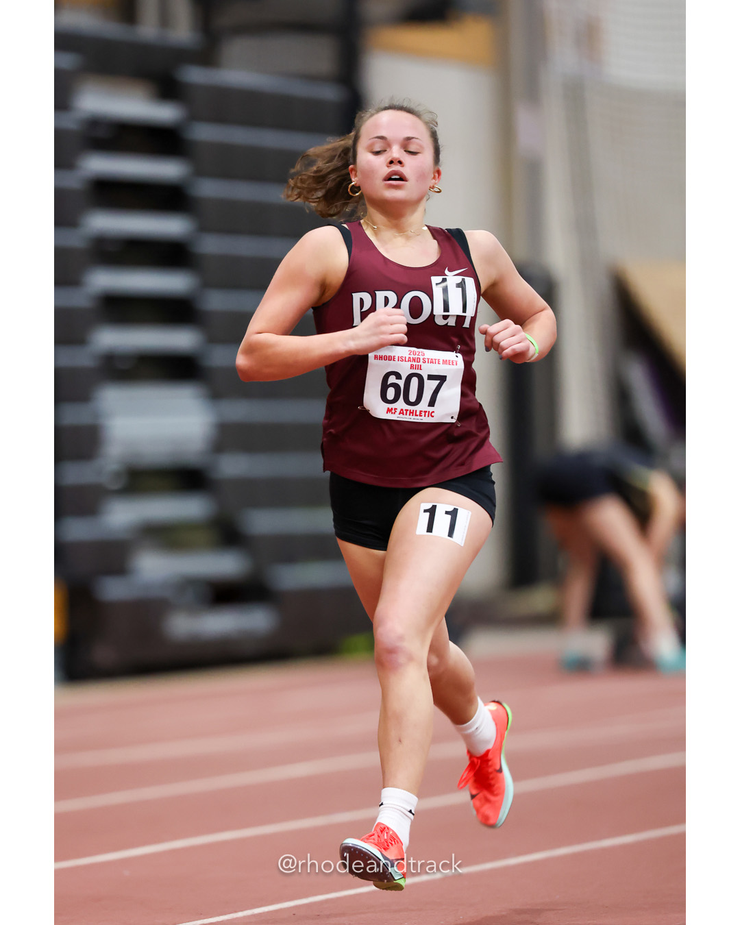 1500m - RI 2025 Indoor Track and Field State Championships - PCTA - Providence RI - February 15 2025 File: ./dir-Girls-State-Championship/250215-track-indoor-2025-ri-state-championship-pcta-231-062A6476.jpg 1500m - RI 2025 Indoor Track and Field State Championships - PCTA - Providence RI - February 15 2025 – Indoor Track – Feb 15, 2025 – PCTA,…