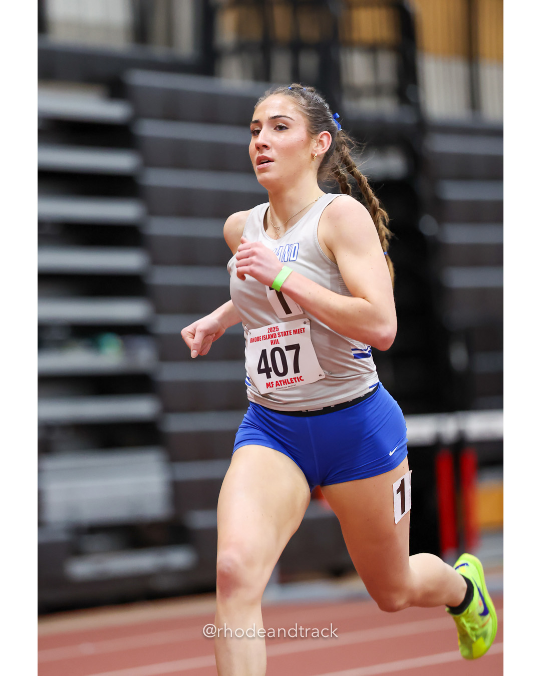 1500m - RI 2025 Indoor Track and Field State Championships - PCTA - Providence RI - February 15 2025 File: ./dir-Girls-State-Championship/250215-track-indoor-2025-ri-state-championship-pcta-232-062A6488.jpg 1500m - RI 2025 Indoor Track and Field State Championships - PCTA - Providence RI - February 15 2025 – Indoor Track – Feb 15, 2025 – PCTA,…