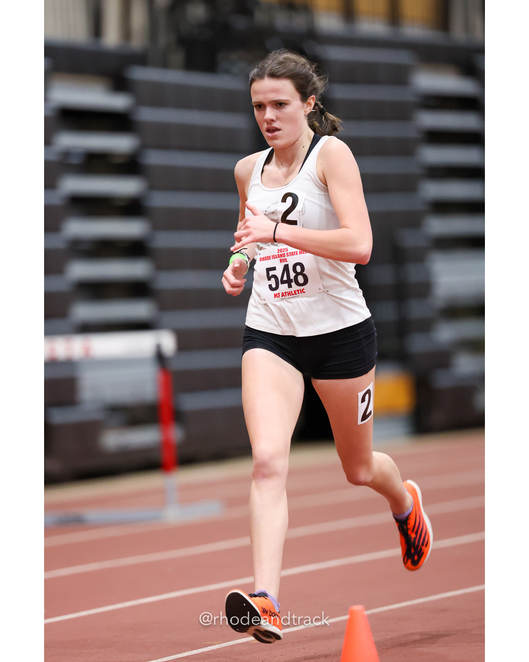 1500m - RI 2025 Indoor Track and Field State Championships - PCTA - Providence RI - February 15 2025 File: ./dir-Girls-State-Championship/250215-track-indoor-2025-ri-state-championship-pcta-233-062A6503.jpg 1500m - RI 2025 Indoor Track and Field State Championships - PCTA - Providence RI - February 15 2025 – Indoor Track – Feb 15, 2025 – PCTA,…