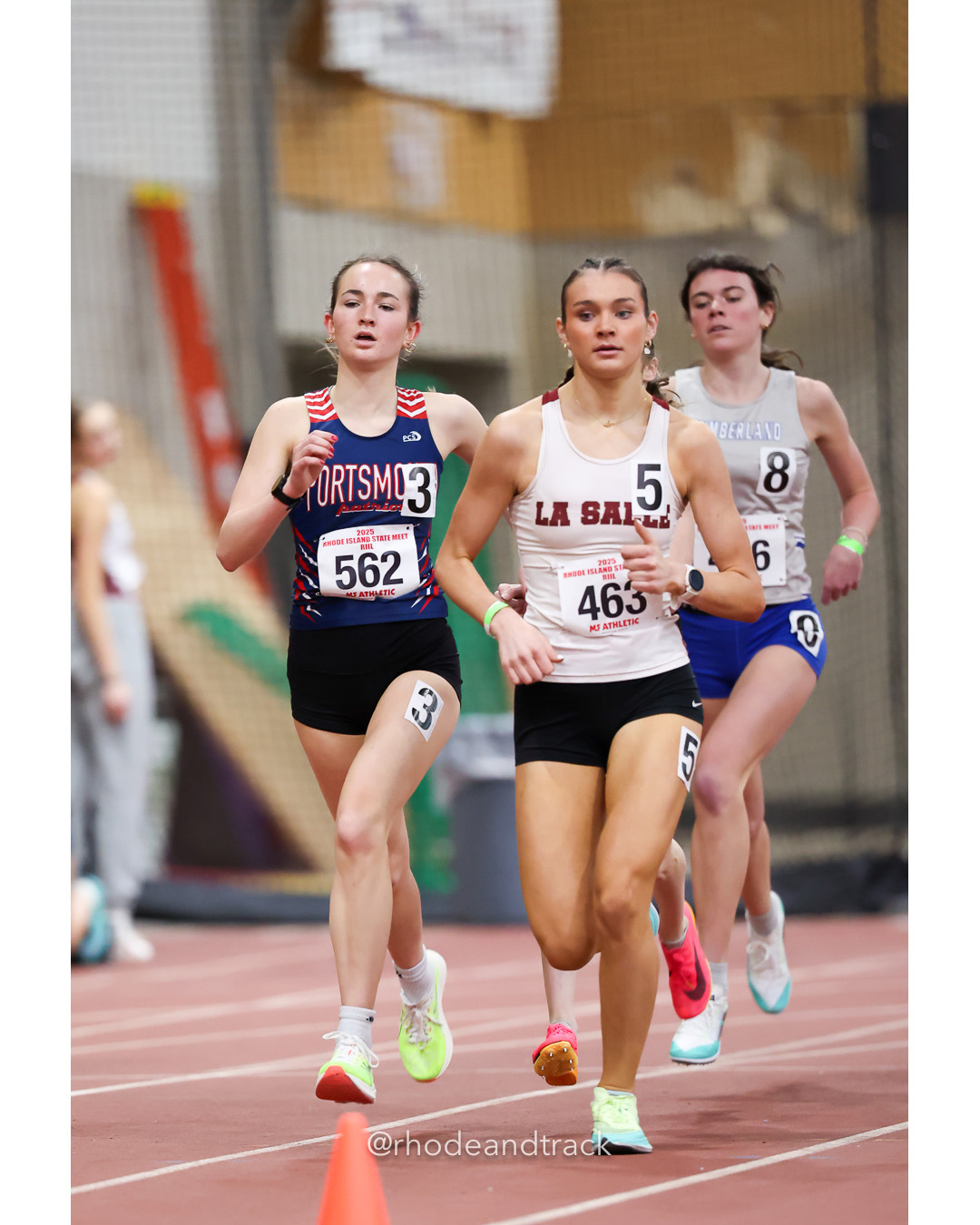 1500m - RI 2025 Indoor Track and Field State Championships - PCTA - Providence RI - February 15 2025 File: ./dir-Girls-State-Championship/250215-track-indoor-2025-ri-state-championship-pcta-234-062A6509.jpg 1500m - RI 2025 Indoor Track and Field State Championships - PCTA - Providence RI - February 15 2025 – Indoor Track – Feb 15, 2025 – PCTA,…