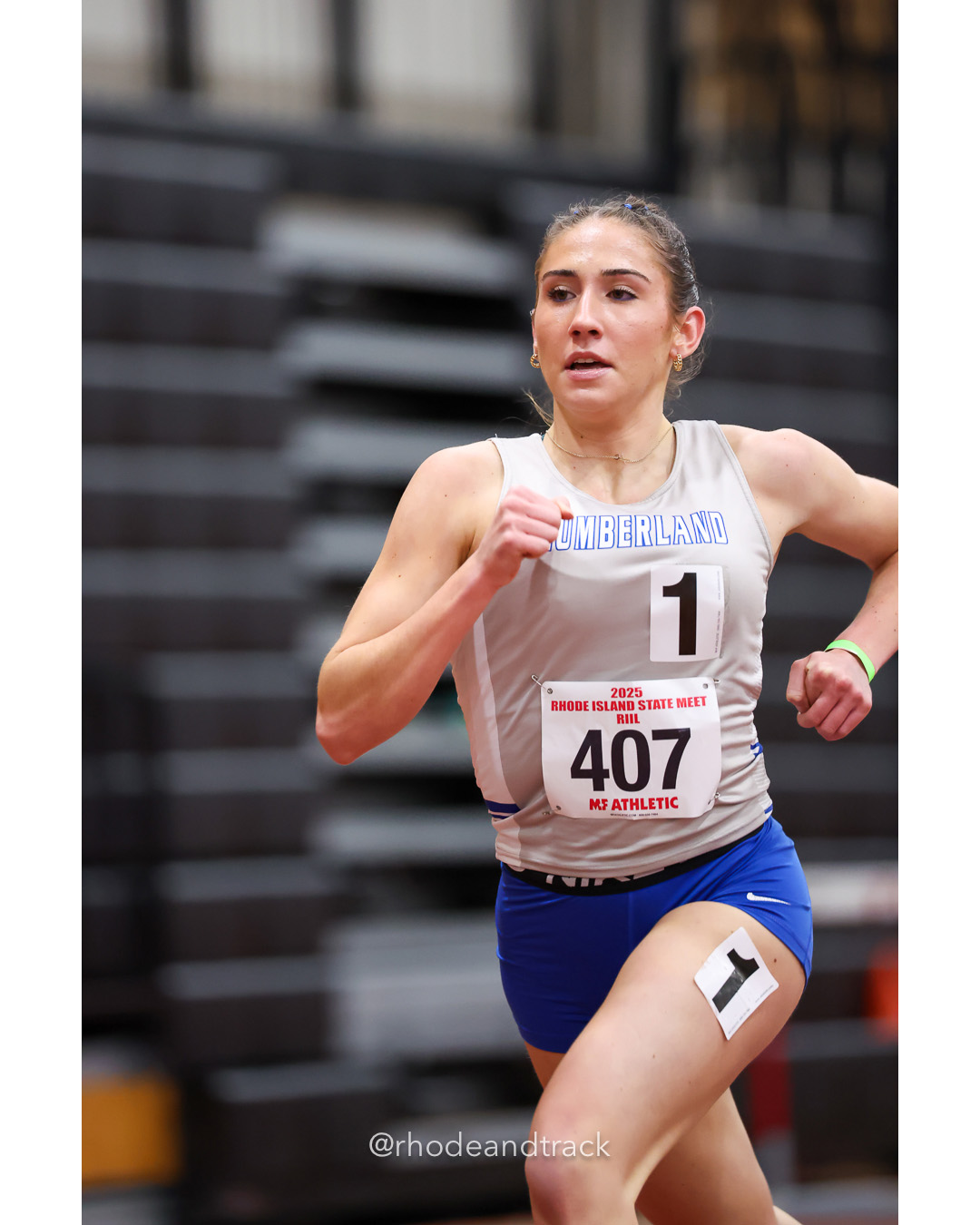1500m - RI 2025 Indoor Track and Field State Championships - PCTA - Providence RI - February 15 2025 File: ./dir-Girls-State-Championship/250215-track-indoor-2025-ri-state-championship-pcta-235-062A6563.jpg 1500m - RI 2025 Indoor Track and Field State Championships - PCTA - Providence RI - February 15 2025 – Indoor Track – Feb 15, 2025 – PCTA,…