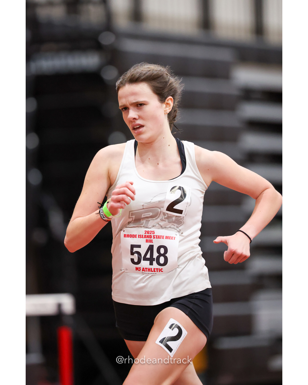 1500m - RI 2025 Indoor Track and Field State Championships - PCTA - Providence RI - February 15 2025 File: ./dir-Girls-State-Championship/250215-track-indoor-2025-ri-state-championship-pcta-236-062A6591.jpg 1500m - RI 2025 Indoor Track and Field State Championships - PCTA - Providence RI - February 15 2025 – Indoor Track – Feb 15, 2025 – PCTA,…
