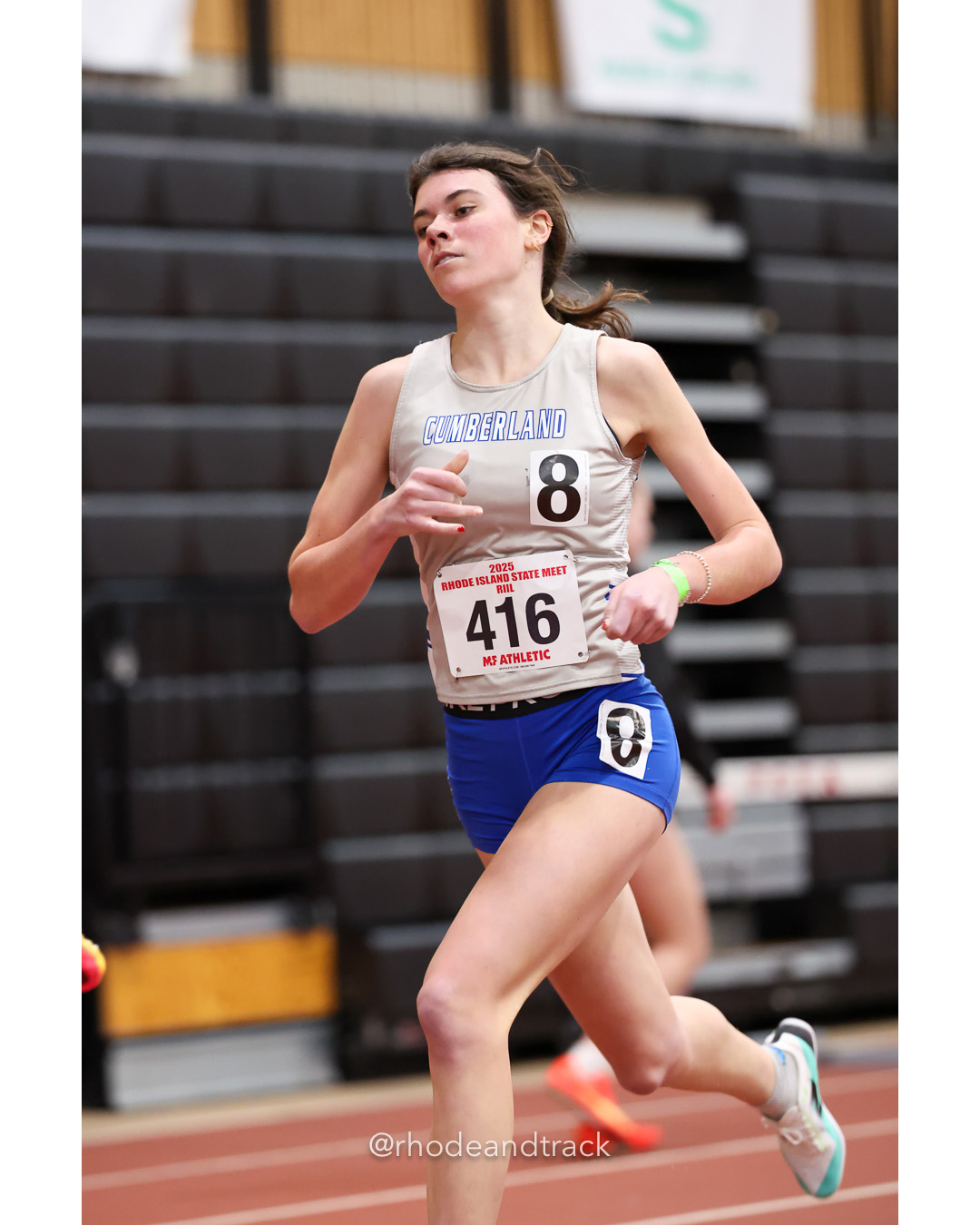 1500m - RI 2025 Indoor Track and Field State Championships - PCTA - Providence RI - February 15 2025 File: ./dir-Girls-State-Championship/250215-track-indoor-2025-ri-state-championship-pcta-237-062A6613.jpg 1500m - RI 2025 Indoor Track and Field State Championships - PCTA - Providence RI - February 15 2025 – Indoor Track – Feb 15, 2025 – PCTA,…