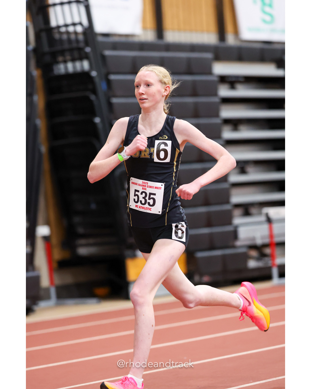 1500m - RI 2025 Indoor Track and Field State Championships - PCTA - Providence RI - February 15 2025 File: ./dir-Girls-State-Championship/250215-track-indoor-2025-ri-state-championship-pcta-238-062A6658.jpg 1500m - RI 2025 Indoor Track and Field State Championships - PCTA - Providence RI - February 15 2025 – Indoor Track – Feb 15, 2025 – PCTA,…