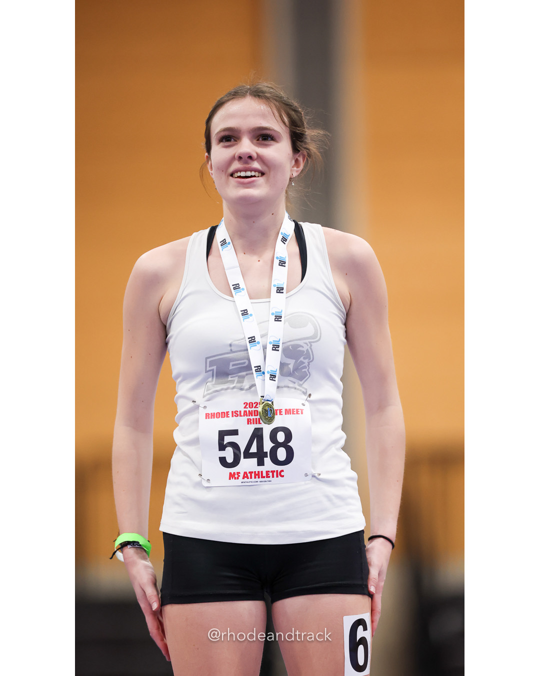1 - Keaney Bayha - Pilgrim High School 10:08.22 - 3000m - RI 2025 Indoor Track and Field State Championships - PCTA - Providence RI - February 15 2025 File: ./dir-Girls-State-Championship/250215-track-indoor-2025-ri-state-championship-pcta-243-062A6749.jpg 1 - Keaney Bayha - Pilgrim High School 10:08.22 - 3000m - RI 2025 Indoor Track and Field State Championships - PCTA - Providence RI - Febru…