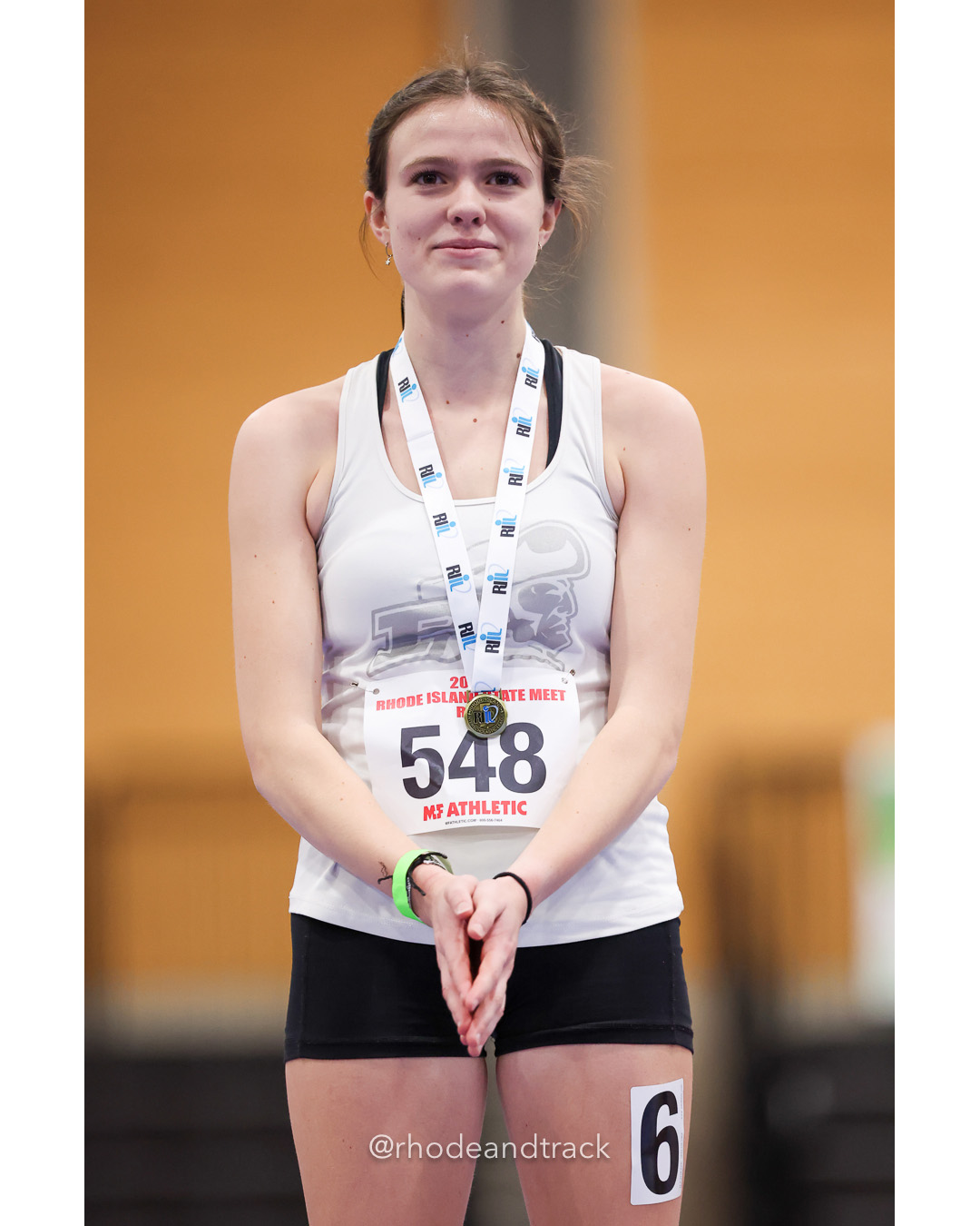 1 - Keaney Bayha - Pilgrim High School 10:08.22 - 3000m - RI 2025 Indoor Track and Field State Championships - PCTA - Providence RI - February 15 2025 File: ./dir-Girls-State-Championship/250215-track-indoor-2025-ri-state-championship-pcta-244-062A6777.jpg 1 - Keaney Bayha - Pilgrim High School 10:08.22 - 3000m - RI 2025 Indoor Track and Field State Championships - PCTA - Providence RI - Febru…