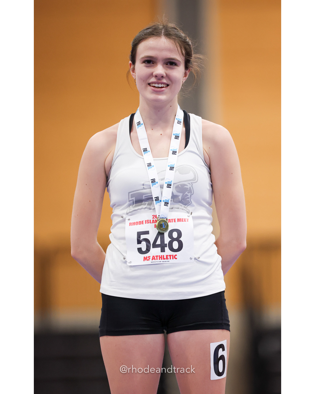 1 - Keaney Bayha - Pilgrim High School 10:08.22 - 3000m - RI 2025 Indoor Track and Field State Championships - PCTA - Providence RI - February 15 2025 File: ./dir-Girls-State-Championship/250215-track-indoor-2025-ri-state-championship-pcta-245-062A6820.jpg 1 - Keaney Bayha - Pilgrim High School 10:08.22 - 3000m - RI 2025 Indoor Track and Field State Championships - PCTA - Providence RI - Febru…
