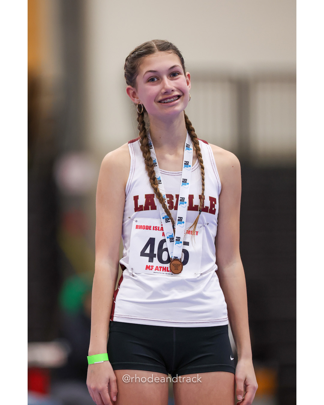 8 - Stella Pelagio - La Salle Academy 10:42.23 - 3000m - RI 2025 Indoor Track and Field State Championships - PCTA - Providence RI - February 15 2025 File: ./dir-Girls-State-Championship/250215-track-indoor-2025-ri-state-championship-pcta-246-062A6847.jpg 8 - Stella Pelagio - La Salle Academy 10:42.23 - 3000m - RI 2025 Indoor Track and Field State Championships - PCTA - Providence RI - Februa…