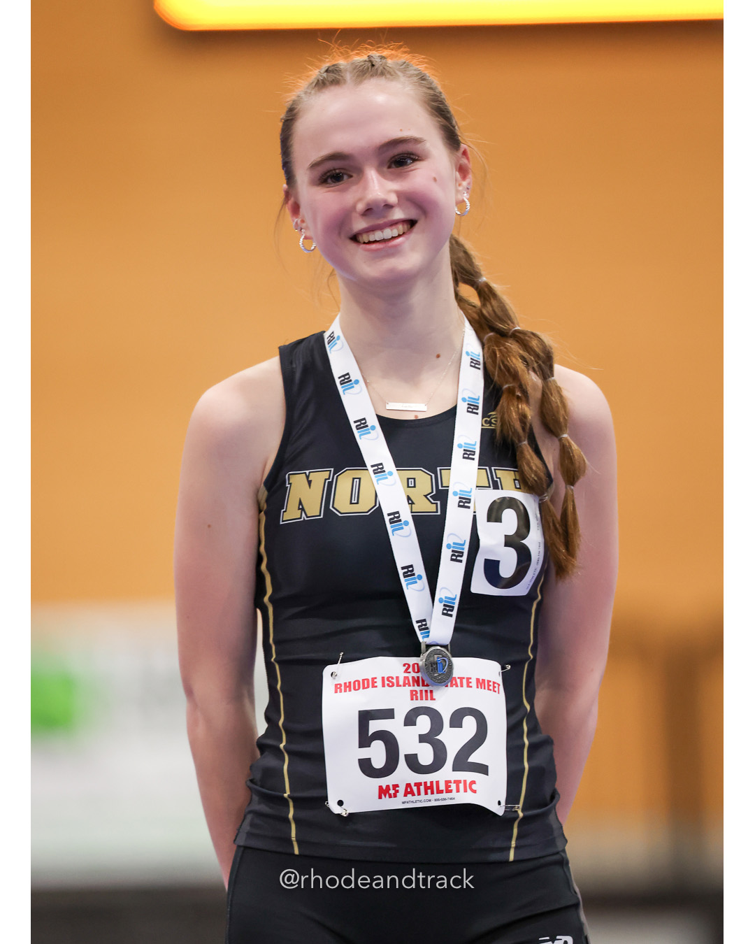 2 - Lucy Stowe - North Kingstown High School 10:13.59 - 3000m - RI 2025 Indoor Track and Field State Championships - PCTA - Providence RI - February 15 2025 File: ./dir-Girls-State-Championship/250215-track-indoor-2025-ri-state-championship-pcta-248-062A6891.jpg 2 - Lucy Stowe - North Kingstown High School 10:13.59 - 3000m - RI 2025 Indoor Track and Field State Championships - PCTA - Providence RI -…