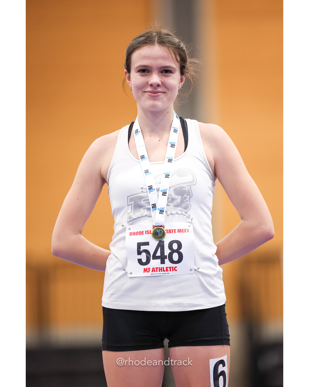 1 - Keaney Bayha - Pilgrim High School 10:08.22 - 3000m - RI 2025 Indoor Track and Field State Championships - PCTA - Providence RI - February 15 2025 File: ./dir-Girls-State-Championship/250215-track-indoor-2025-ri-state-championship-pcta-249-062A6898.jpg 1 - Keaney Bayha - Pilgrim High School 10:08.22 - 3000m - RI 2025 Indoor Track and Field State Championships - PCTA - Providence RI - Febru…