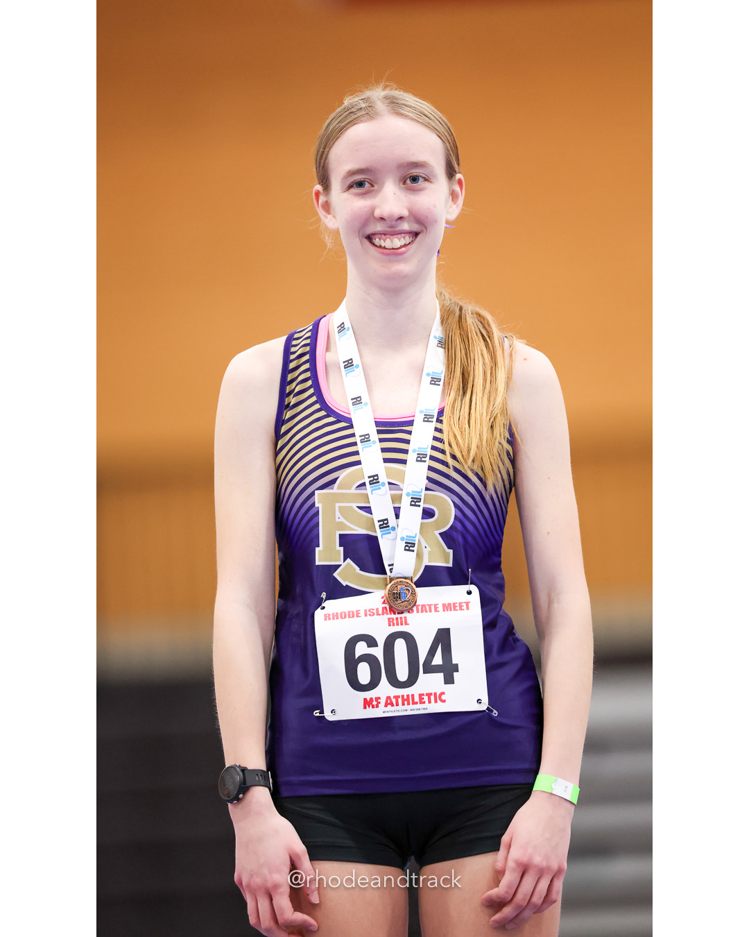 3 - Mackenzie Lickert - St. Raphael Academy 10:15.91 - 3000m - RI 2025 Indoor Track and Field State Championships - PCTA - Providence RI - February 15 2025 File: ./dir-Girls-State-Championship/250215-track-indoor-2025-ri-state-championship-pcta-250-062A6917.jpg 3 - Mackenzie Lickert - St. Raphael Academy 10:15.91 - 3000m - RI 2025 Indoor Track and Field State Championships - PCTA - Providence RI -…