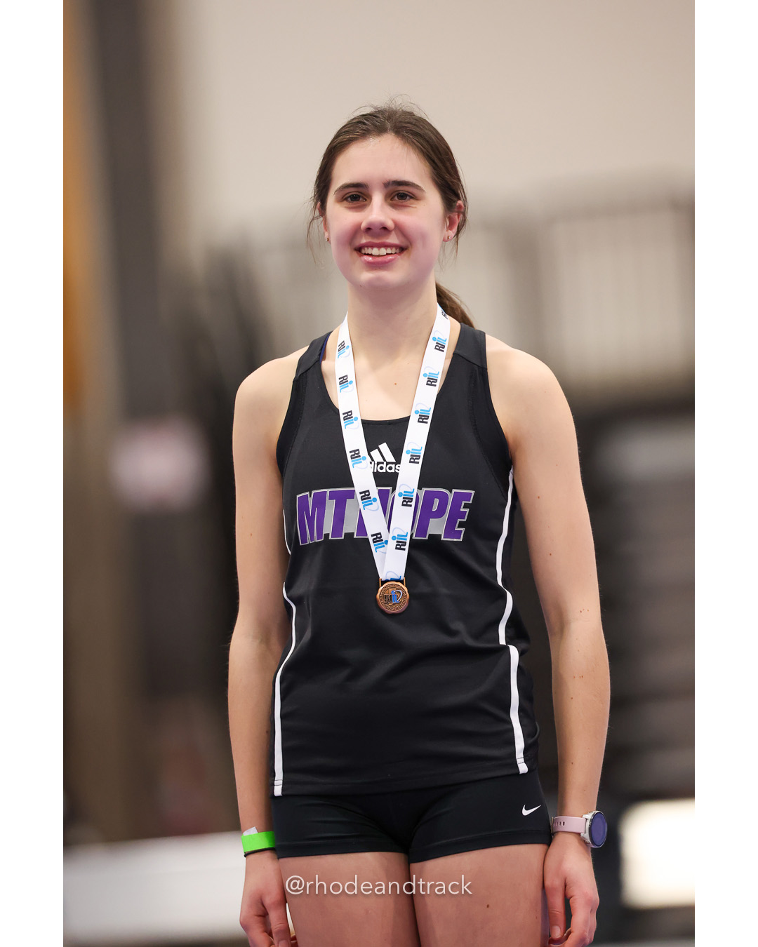 7 - Jessica Deal - Mount Hope High School 10:41.00 - 3000m - RI 2025 Indoor Track and Field State Championships - PCTA - Providence RI - February 15 2025 File: ./dir-Girls-State-Championship/250215-track-indoor-2025-ri-state-championship-pcta-252-062A6946.jpg 7 - Jessica Deal - Mount Hope High School 10:41.00 - 3000m - RI 2025 Indoor Track and Field State Championships - PCTA - Providence RI - Fe…