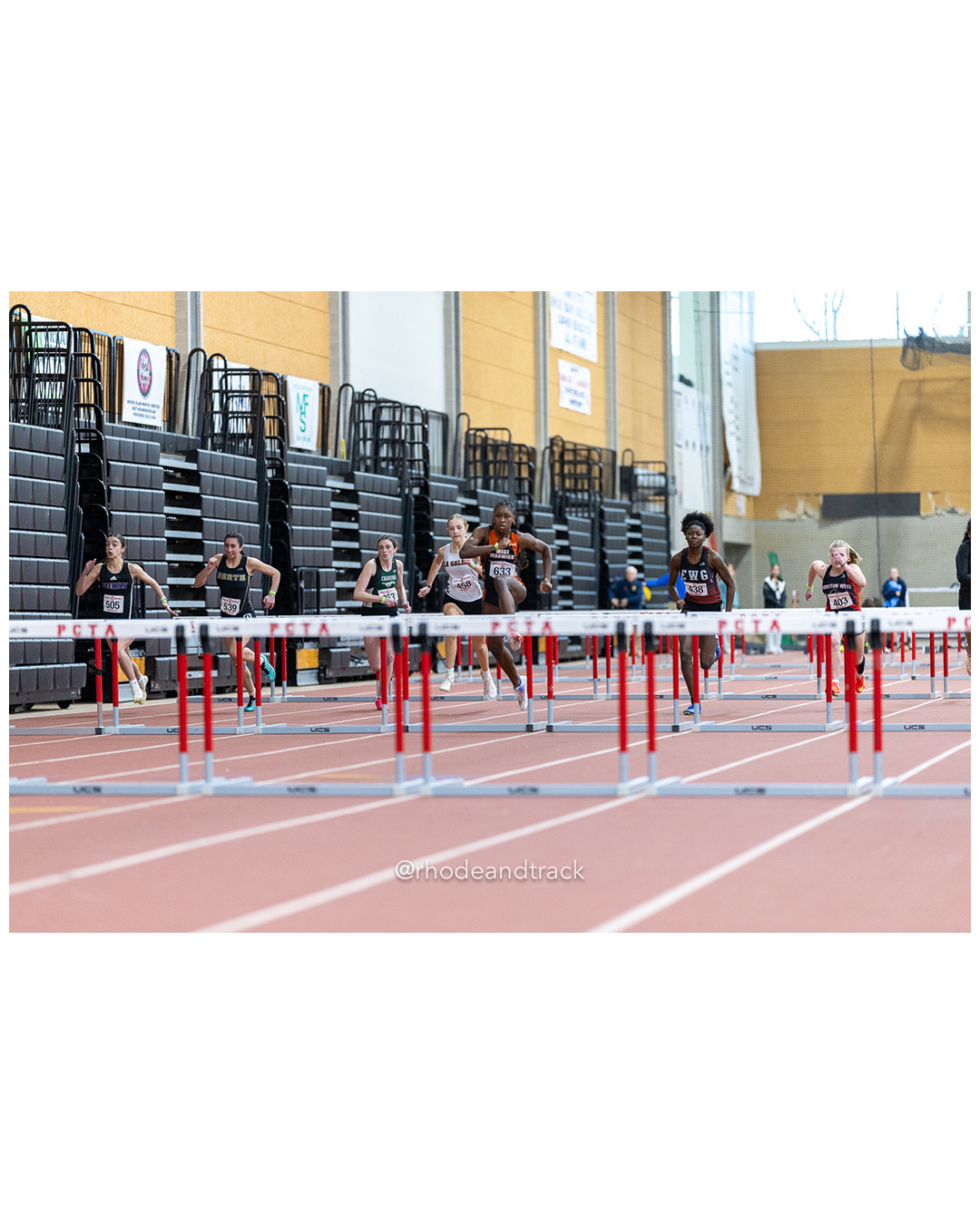 55m Hurdles - RI 2025 Indoor Track and Field State Championships - PCTA - Providence RI - February 15 2025 File: ./dir-Girls-State-Championship/250215-track-indoor-2025-ri-state-championship-pcta-253-296A9078.jpg 55m Hurdles - RI 2025 Indoor Track and Field State Championships - PCTA - Providence RI - February 15 2025 – Indoor Track – Feb 15, 2025 –…