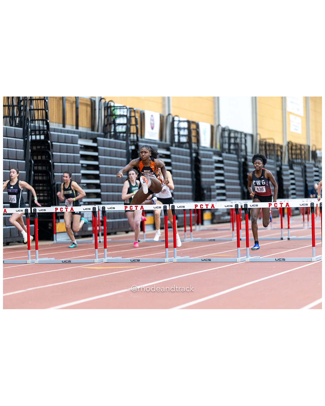 55m Hurdles - RI 2025 Indoor Track and Field State Championships - PCTA - Providence RI - February 15 2025 File: ./dir-Girls-State-Championship/250215-track-indoor-2025-ri-state-championship-pcta-254-296A9113.jpg 55m Hurdles - RI 2025 Indoor Track and Field State Championships - PCTA - Providence RI - February 15 2025 – Indoor Track – Feb 15, 2025 –…
