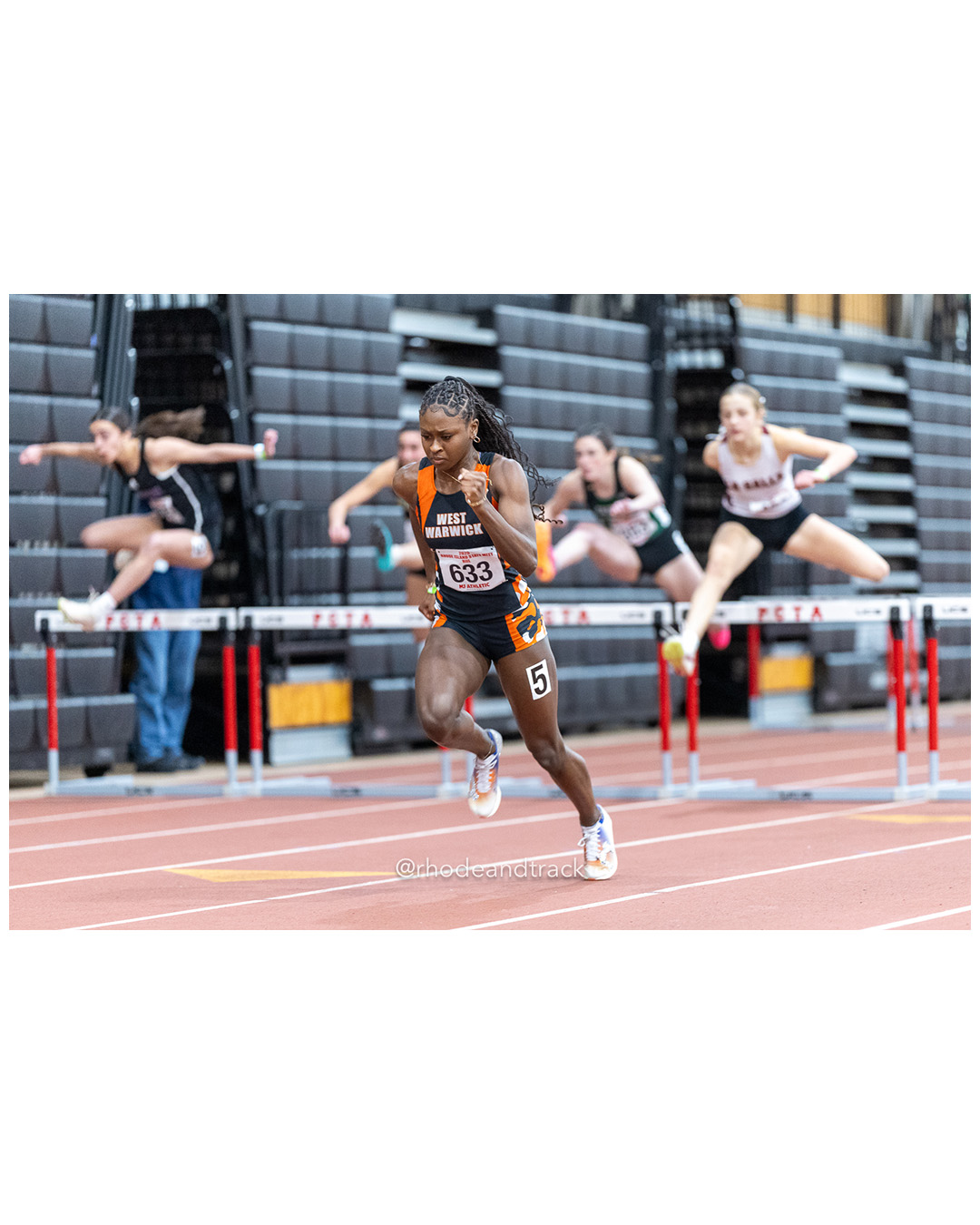 55m Hurdles - RI 2025 Indoor Track and Field State Championships - PCTA - Providence RI - February 15 2025 File: ./dir-Girls-State-Championship/250215-track-indoor-2025-ri-state-championship-pcta-255-296A9144.jpg 55m Hurdles - RI 2025 Indoor Track and Field State Championships - PCTA - Providence RI - February 15 2025 – Indoor Track – Feb 15, 2025 –…
