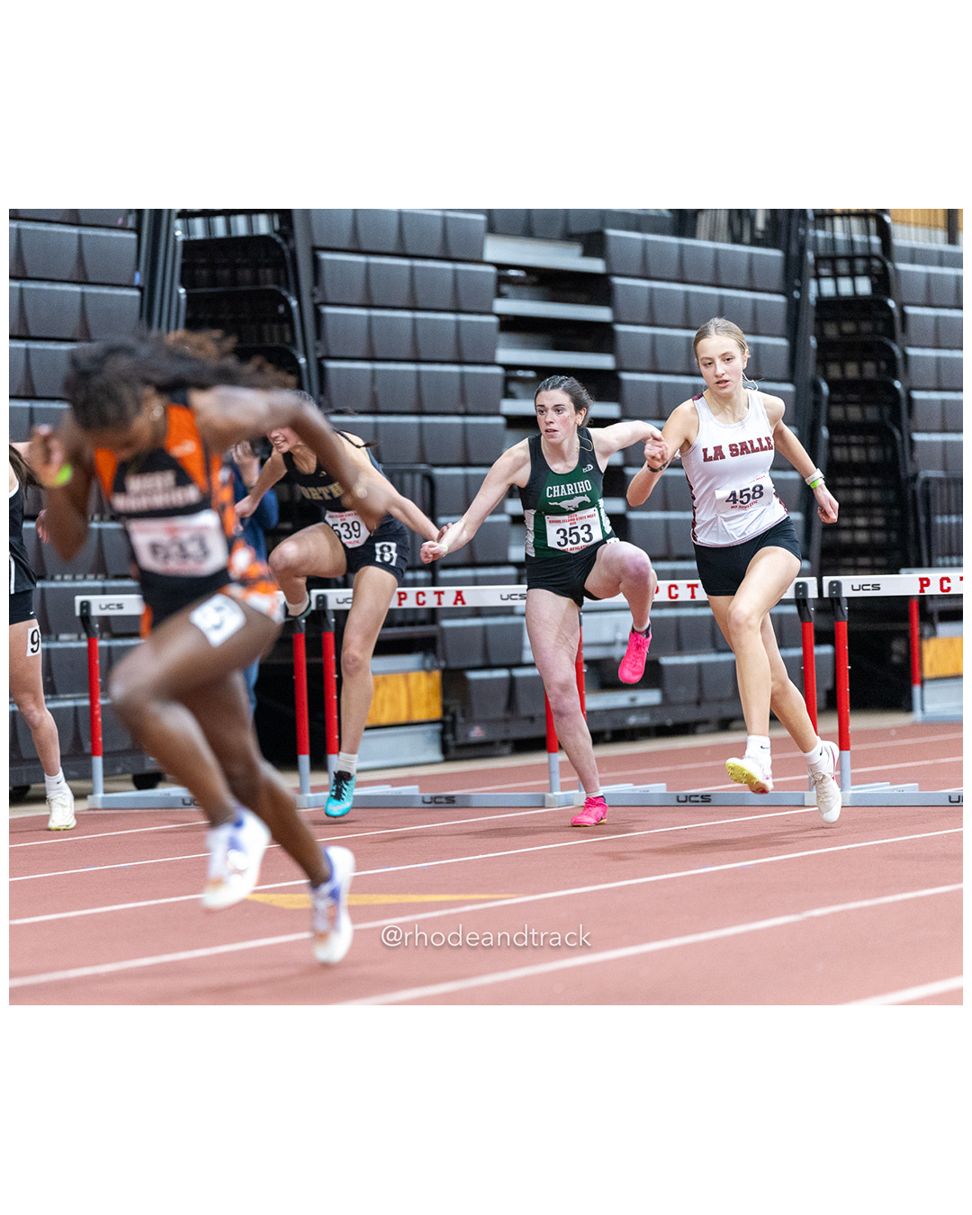 55m Hurdles - RI 2025 Indoor Track and Field State Championships - PCTA - Providence RI - February 15 2025 File: ./dir-Girls-State-Championship/250215-track-indoor-2025-ri-state-championship-pcta-256-296A9154.jpg 55m Hurdles - RI 2025 Indoor Track and Field State Championships - PCTA - Providence RI - February 15 2025 – Indoor Track – Feb 15, 2025 –…