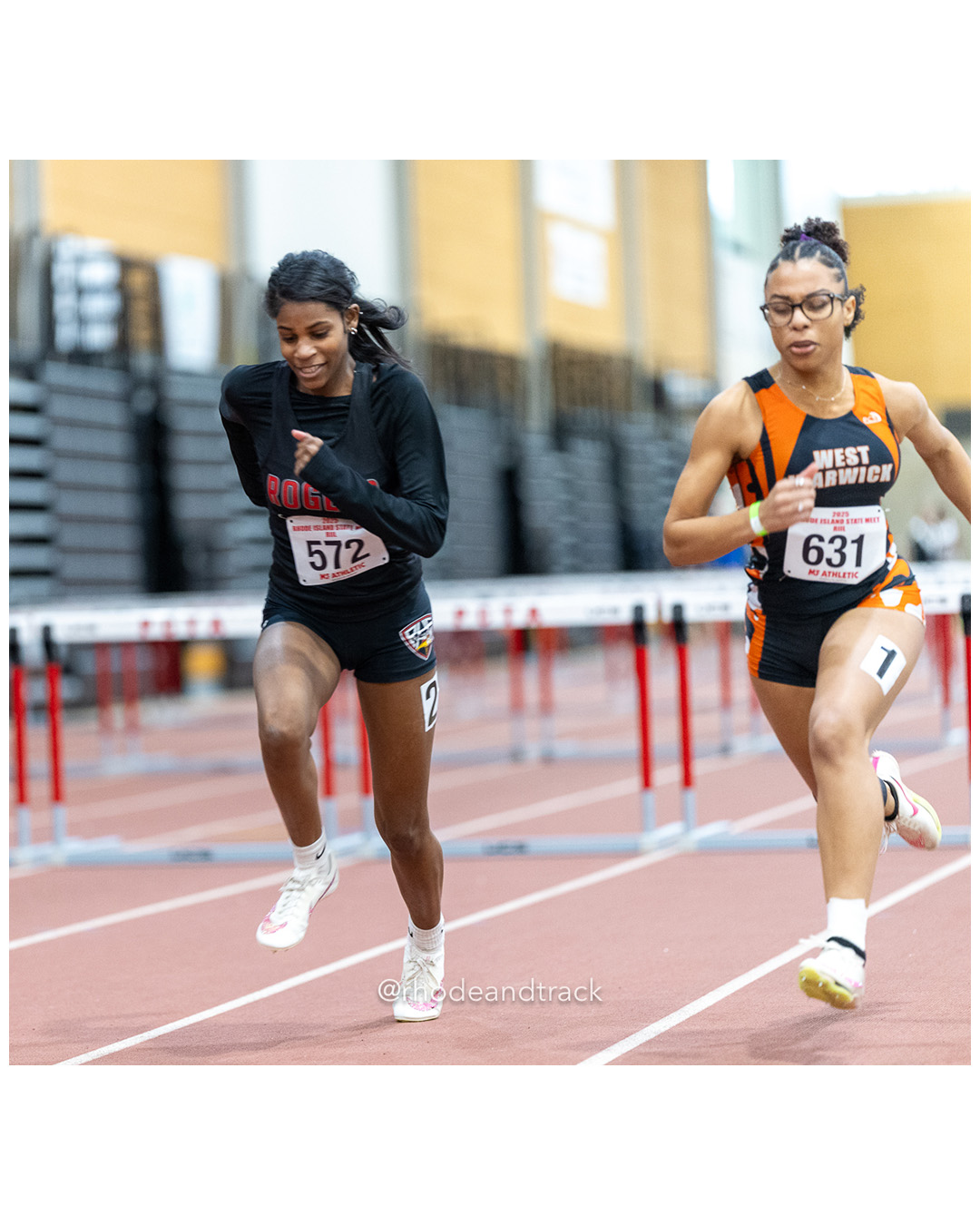 55m Hurdles - RI 2025 Indoor Track and Field State Championships - PCTA - Providence RI - February 15 2025 File: ./dir-Girls-State-Championship/250215-track-indoor-2025-ri-state-championship-pcta-257-296A9168.jpg 55m Hurdles - RI 2025 Indoor Track and Field State Championships - PCTA - Providence RI - February 15 2025 – Indoor Track – Feb 15, 2025 –…