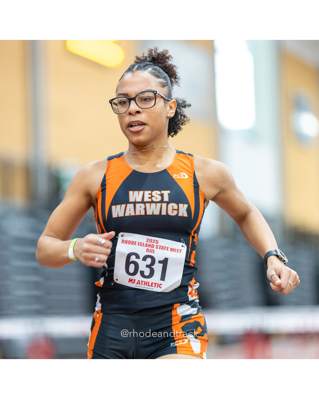 55m Hurdles - RI 2025 Indoor Track and Field State Championships - PCTA - Providence RI - February 15 2025 File: ./dir-Girls-State-Championship/250215-track-indoor-2025-ri-state-championship-pcta-258-296A9183.jpg 55m Hurdles - RI 2025 Indoor Track and Field State Championships - PCTA - Providence RI - February 15 2025 – Indoor Track – Feb 15, 2025 –…
