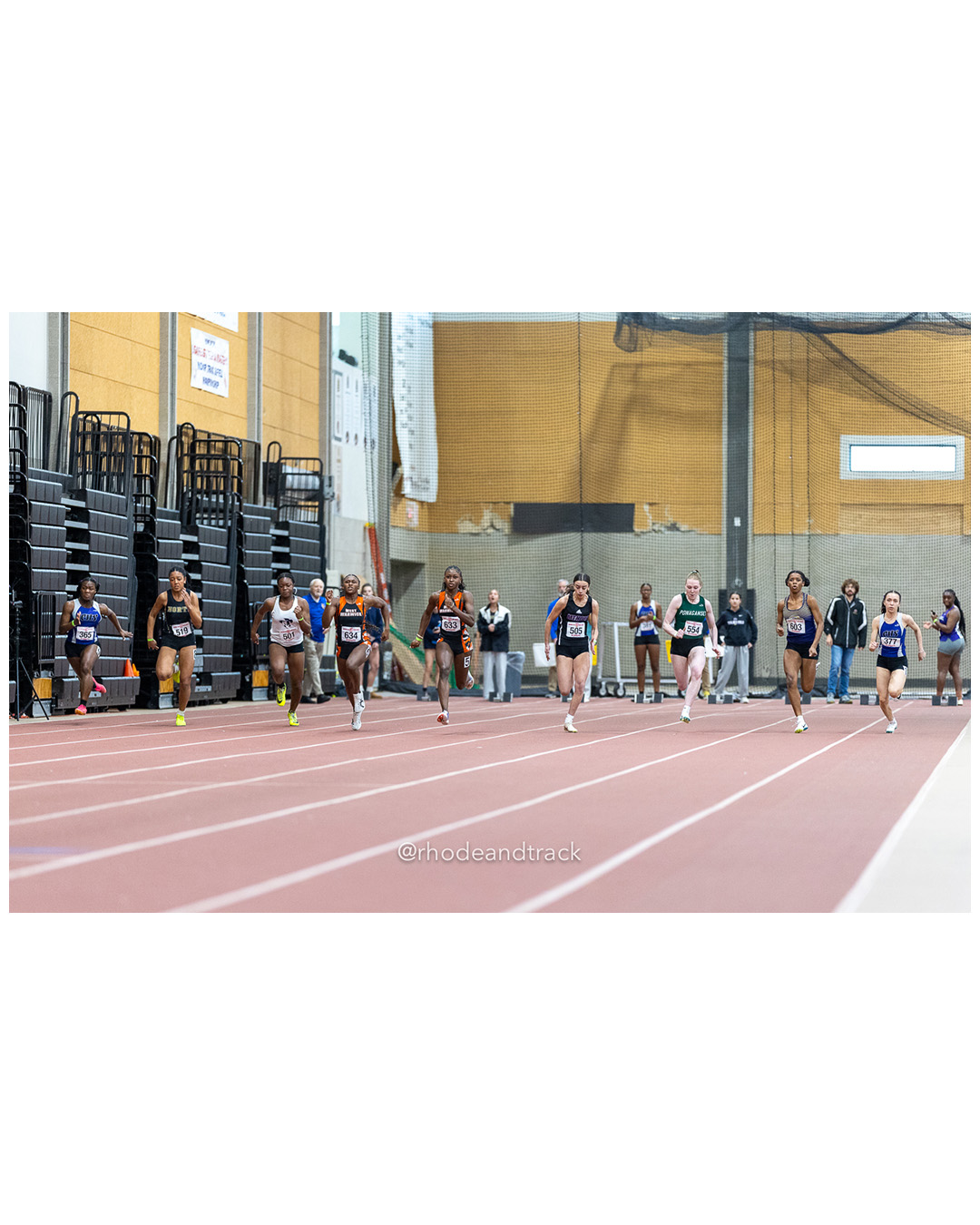 55m Dash - RI 2025 Indoor Track and Field State Championships - PCTA - Providence RI - February 15 2025 File: ./dir-Girls-State-Championship/250215-track-indoor-2025-ri-state-championship-pcta-259-296A9205.jpg 55m Dash - RI 2025 Indoor Track and Field State Championships - PCTA - Providence RI - February 15 2025 – Indoor Track – Feb 15, 2025 – PCT…