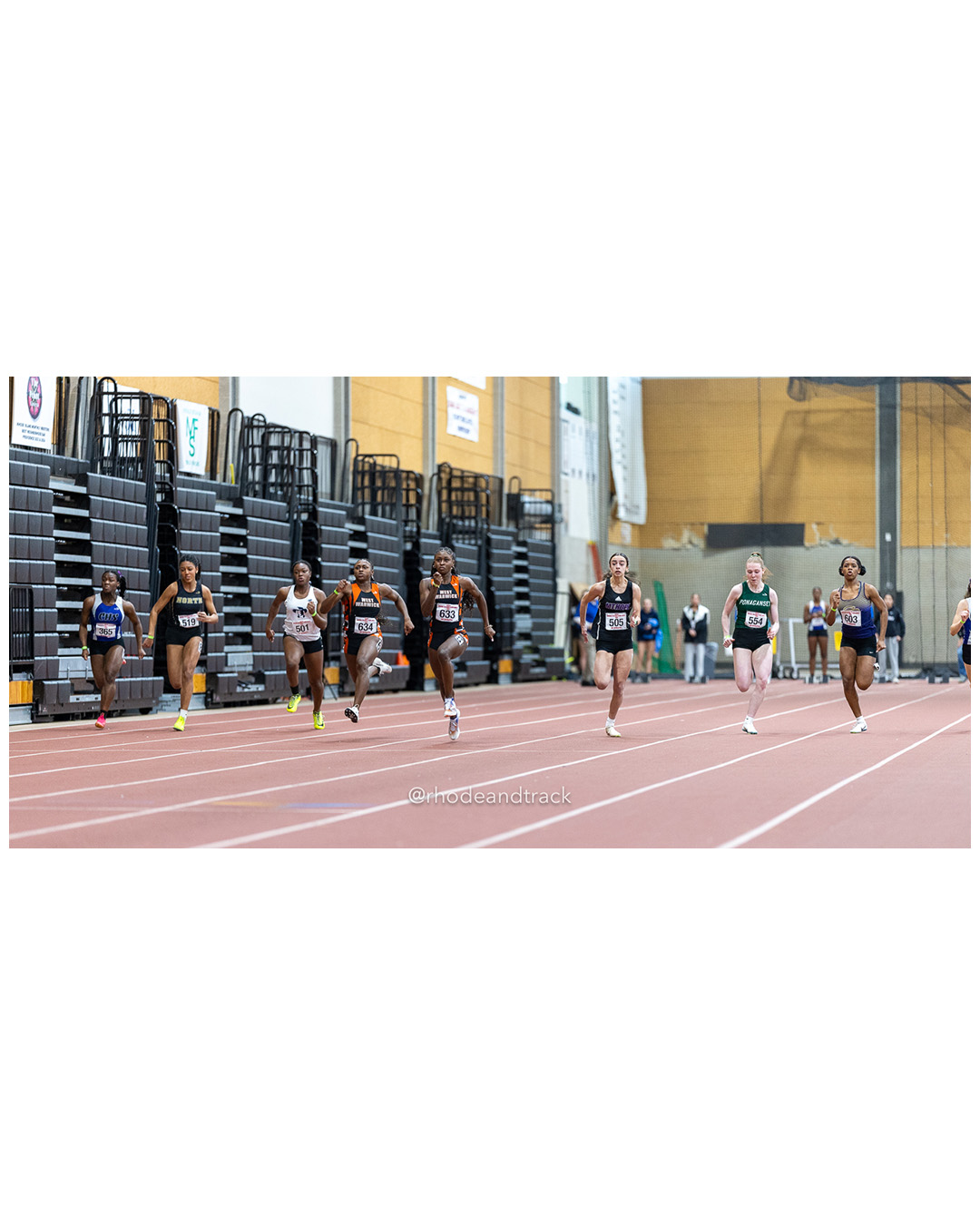 55m Dash - RI 2025 Indoor Track and Field State Championships - PCTA - Providence RI - February 15 2025 File: ./dir-Girls-State-Championship/250215-track-indoor-2025-ri-state-championship-pcta-260-296A9261.jpg 55m Dash - RI 2025 Indoor Track and Field State Championships - PCTA - Providence RI - February 15 2025 – Indoor Track – Feb 15, 2025 – PCT…